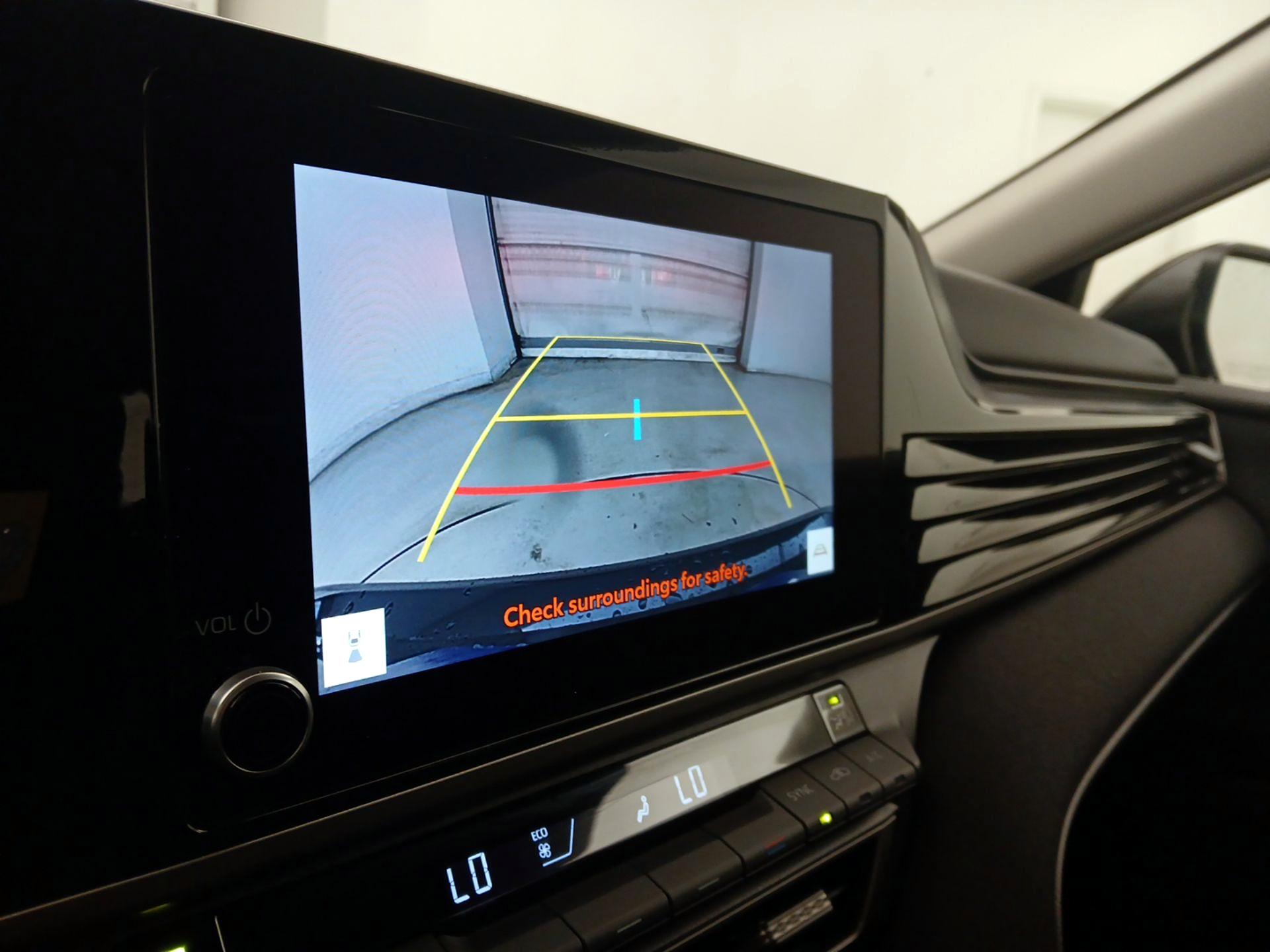 Thumbnail: 2025 Toyota Camry - 14