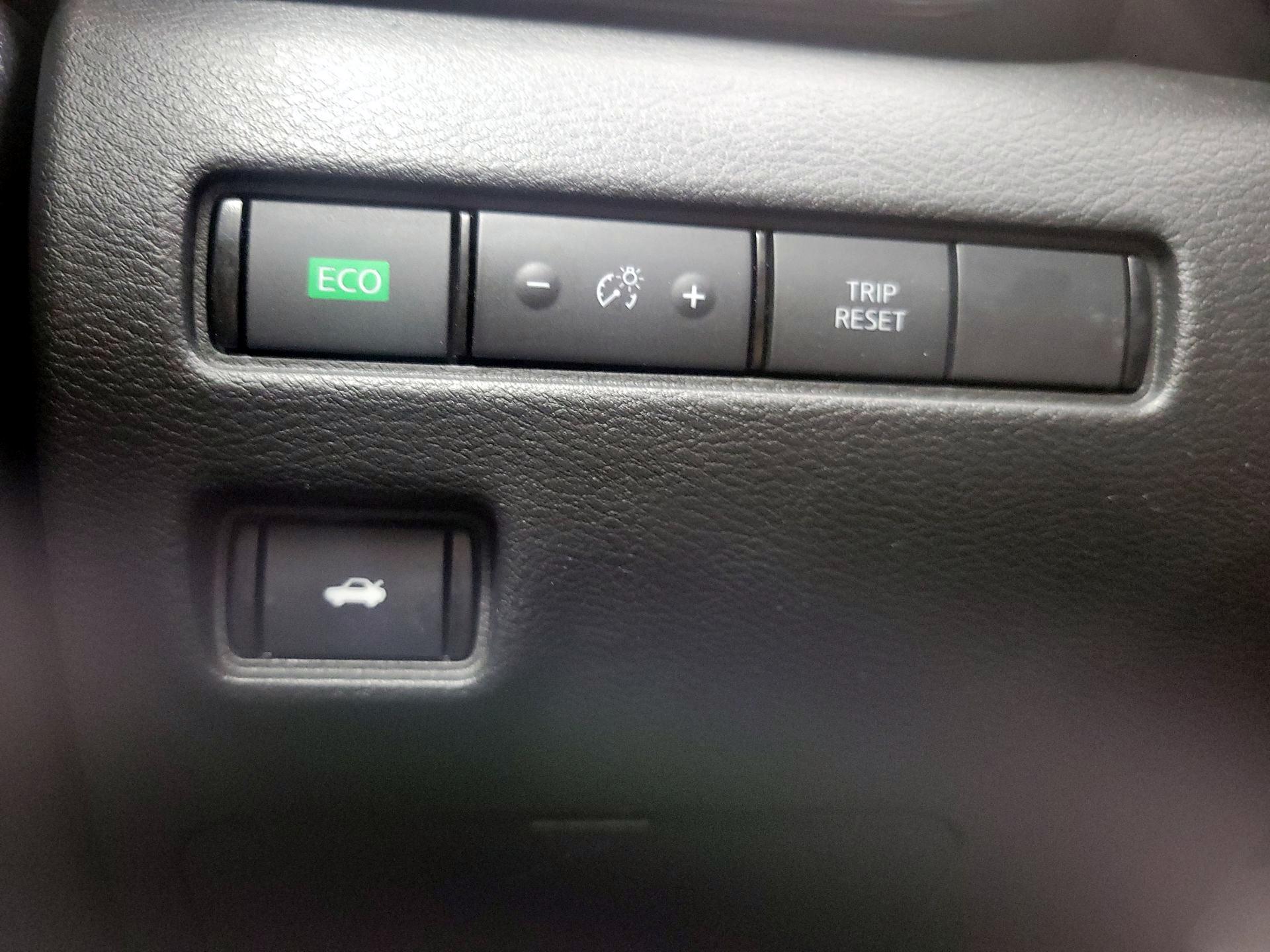 Thumbnail: 2024 Nissan Sentra - 13