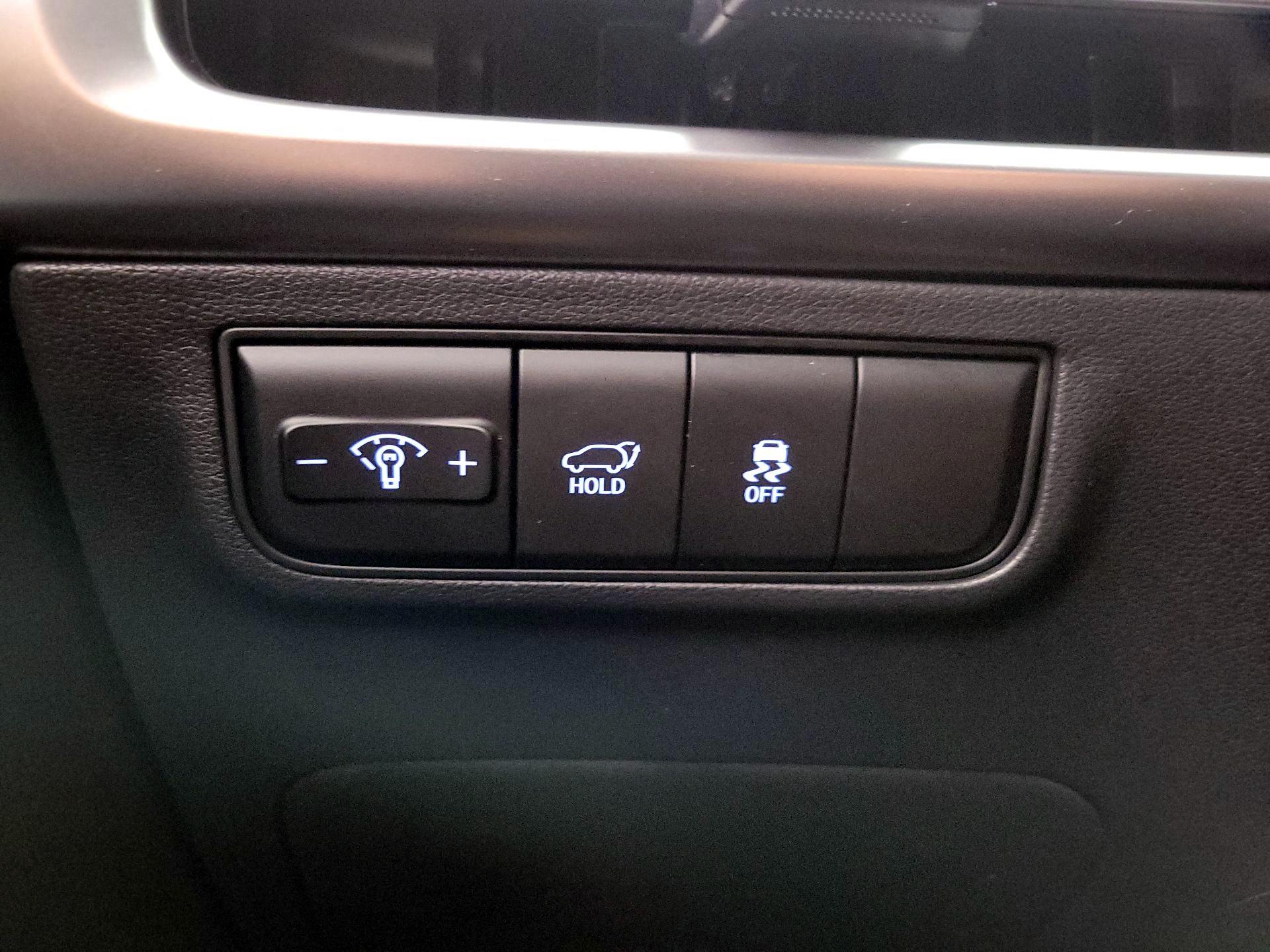 Thumbnail: 2025 Hyundai Tucson - 13