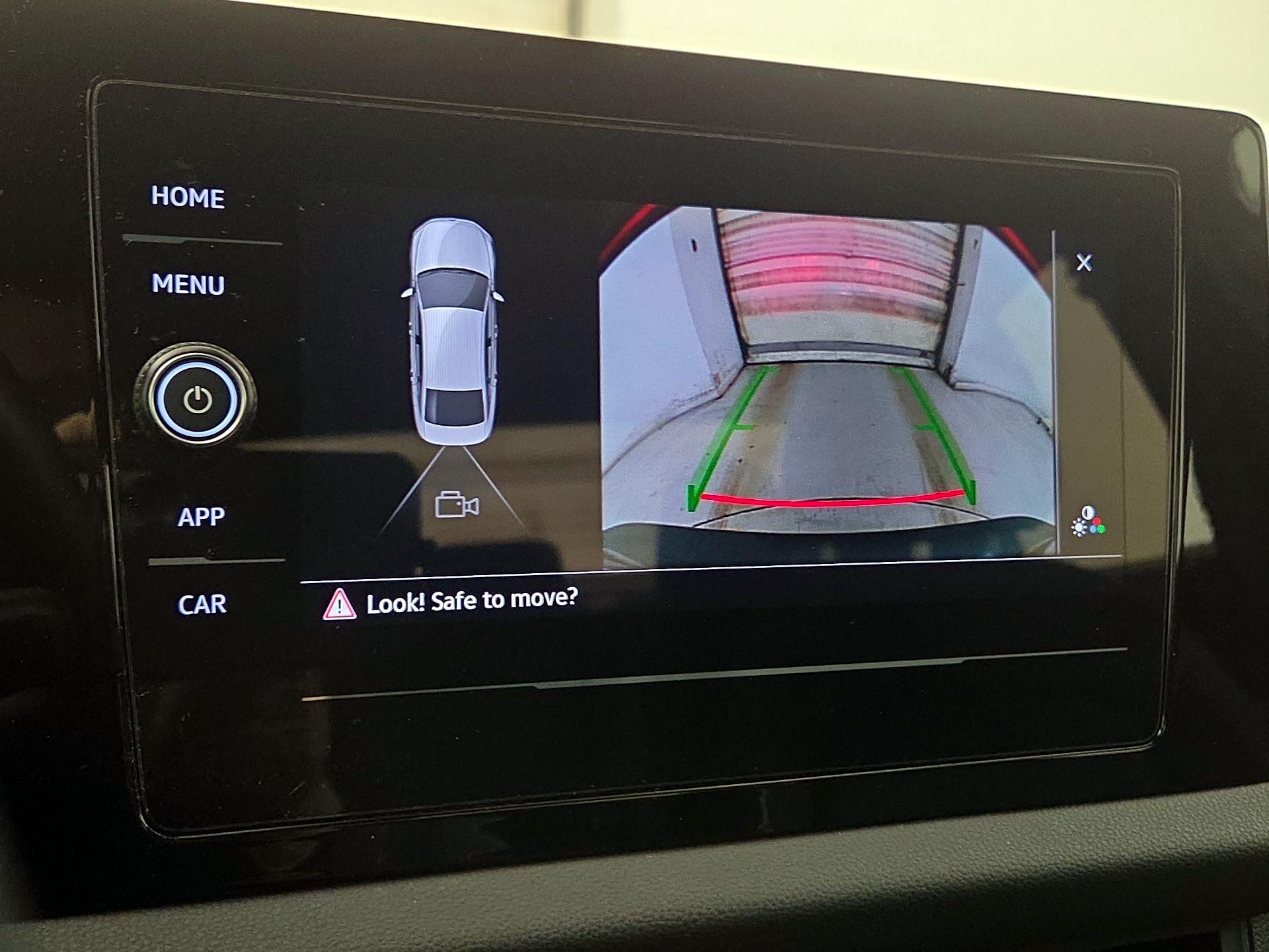 Thumbnail: 2025 Volkswagen Jetta - 14