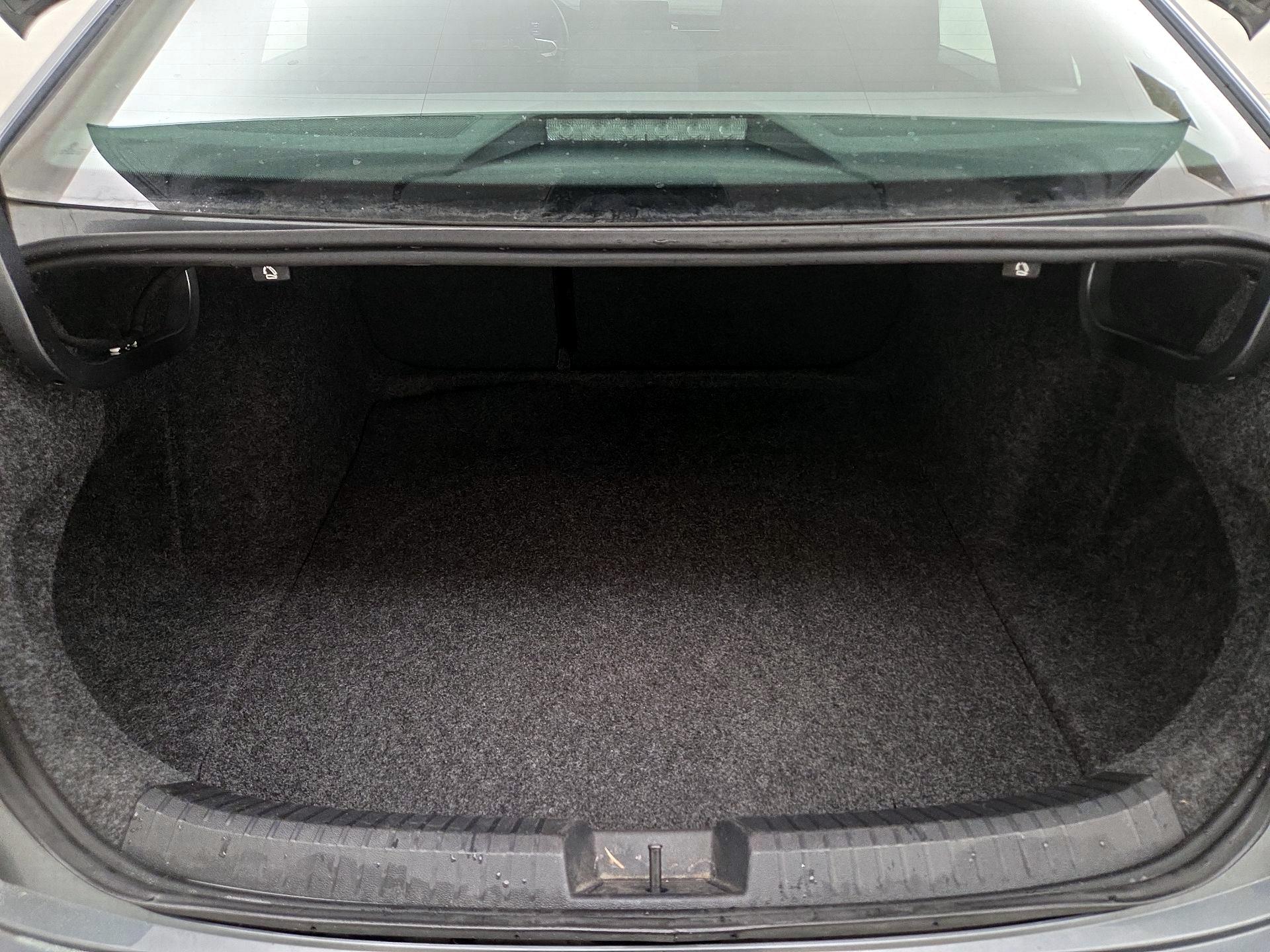 Thumbnail: 2025 Volkswagen Jetta - 20