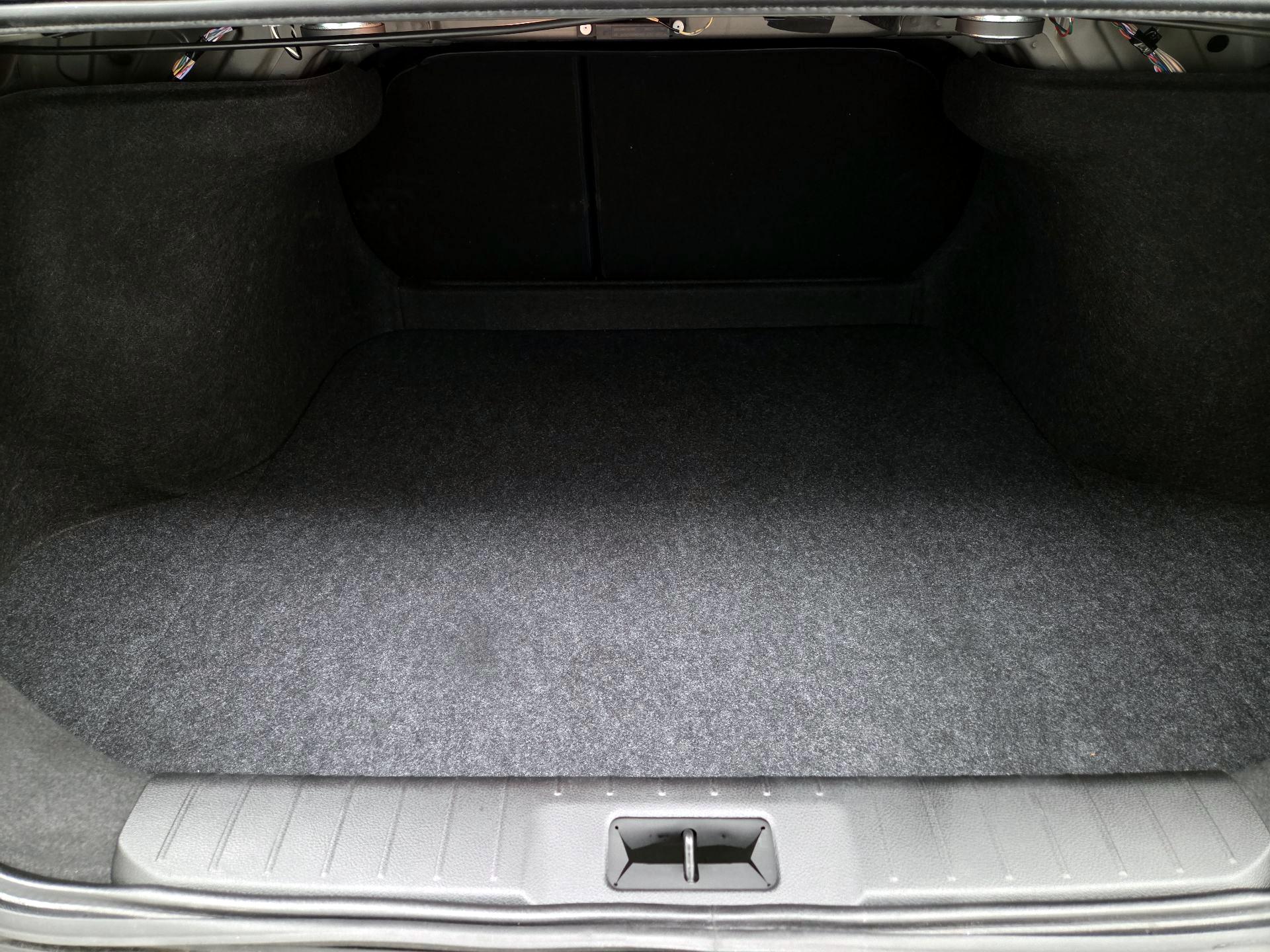 Thumbnail: 2025 Nissan Sentra - 20