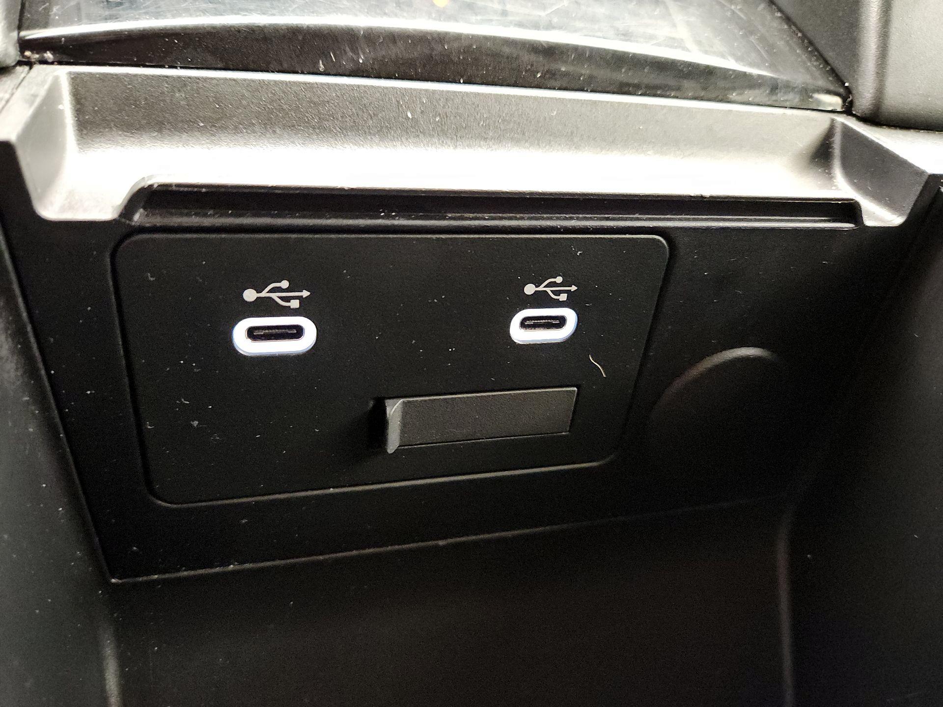 Thumbnail: 2025 Mazda Mazda3 - 19