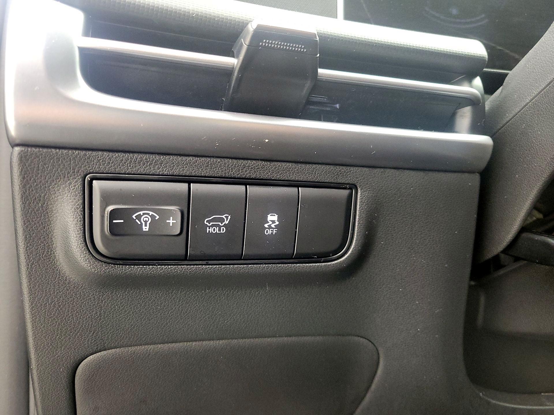 Thumbnail: 2025 Hyundai Tucson - 13