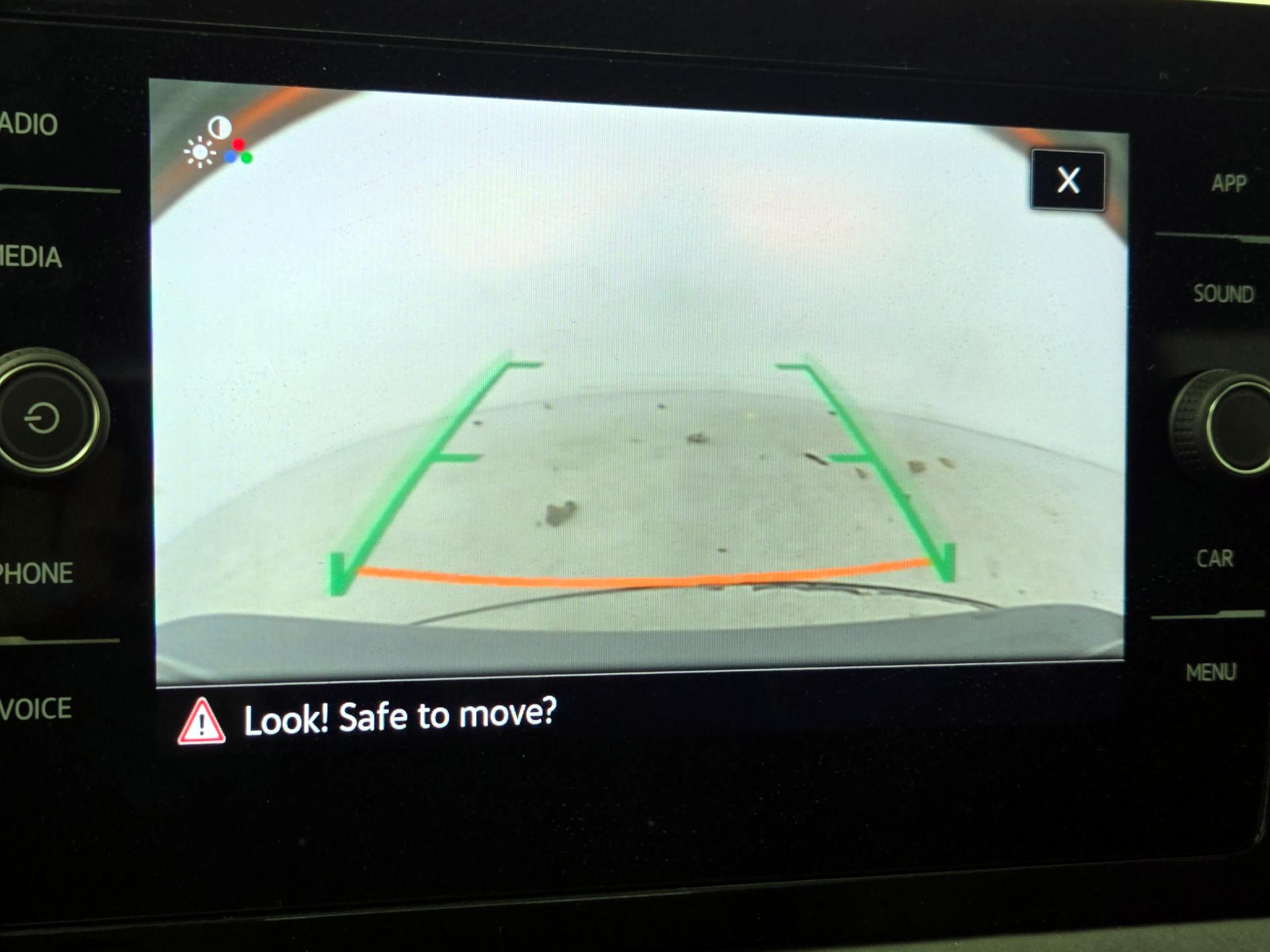 Thumbnail: 2025 Volkswagen Jetta - 14