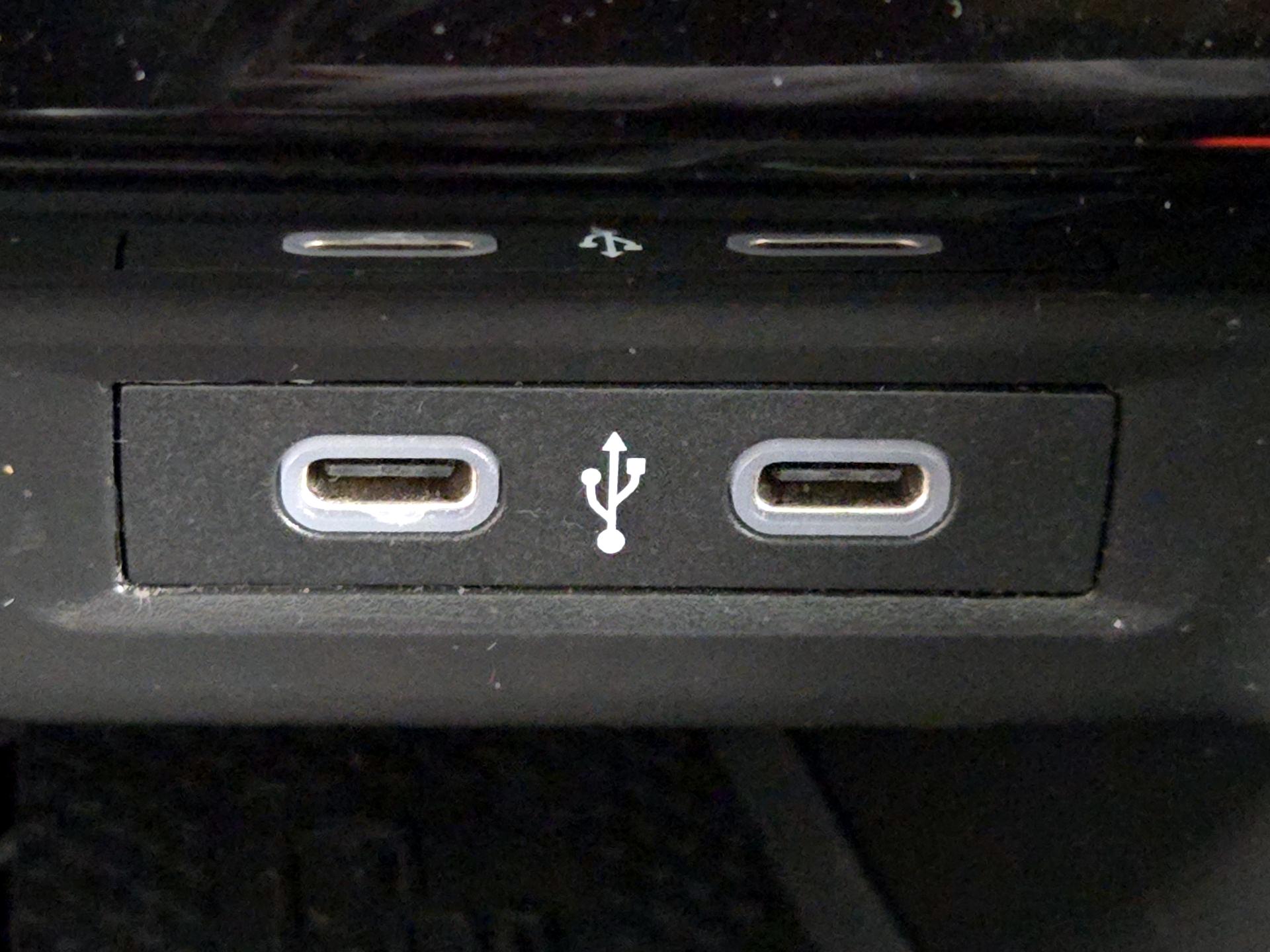 Thumbnail: 2025 Volkswagen Jetta - 18