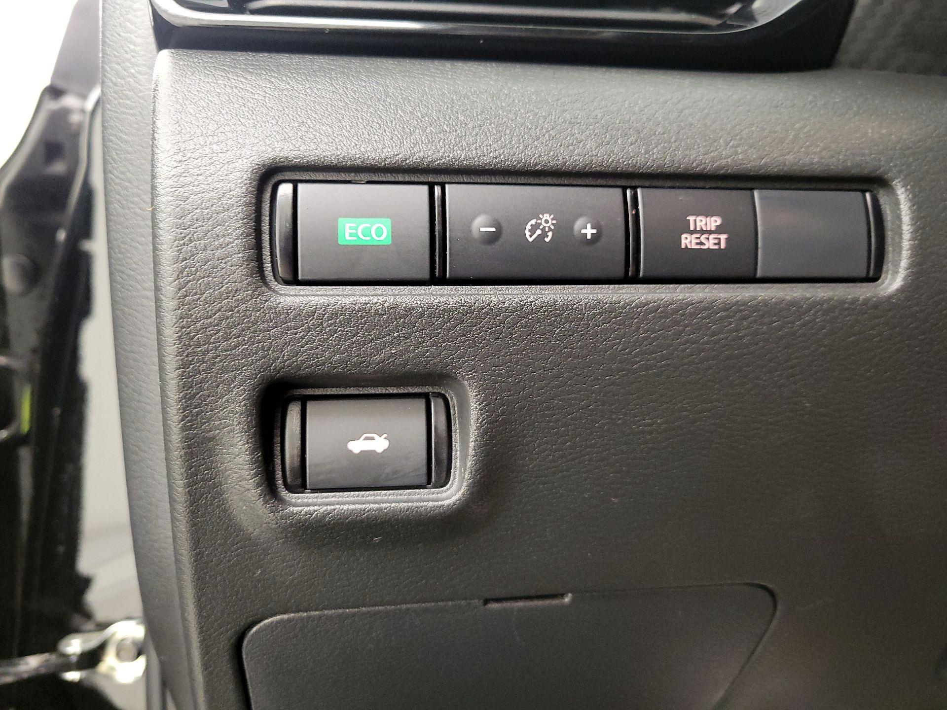 Thumbnail: 2025 Nissan Sentra - 13