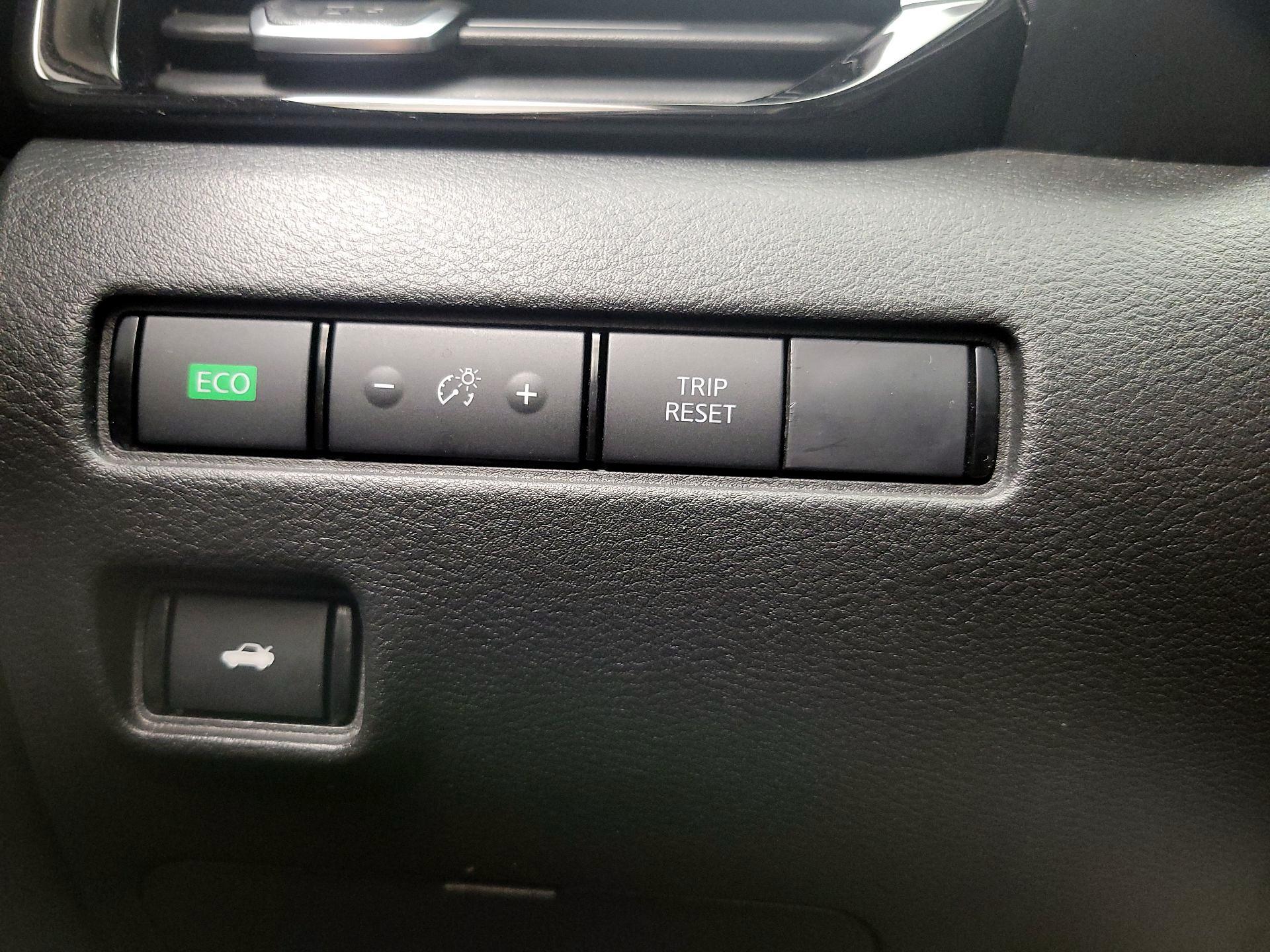 Thumbnail: 2024 Nissan Sentra - 13