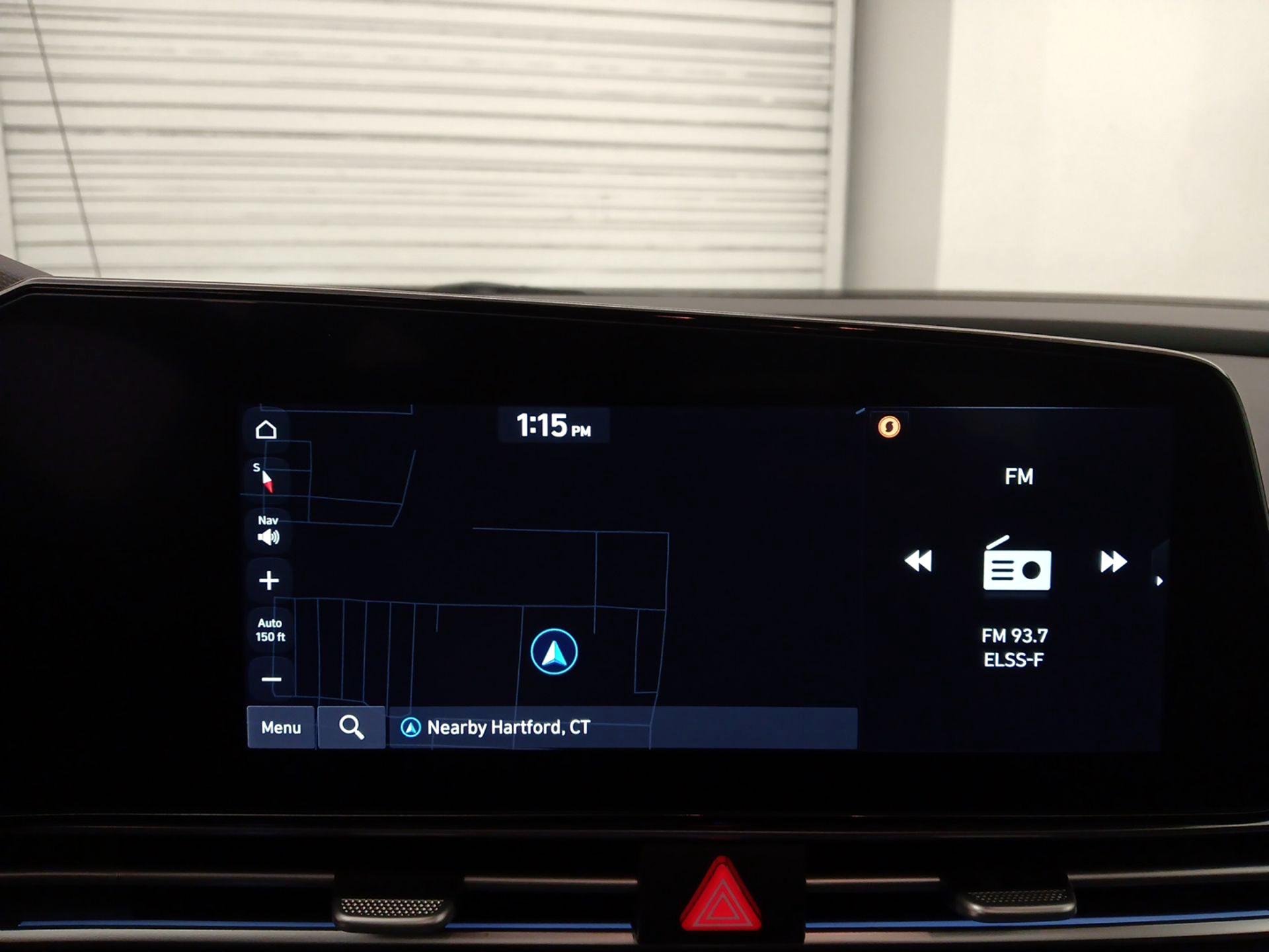 Thumbnail: 2025 Hyundai Elantra - 14