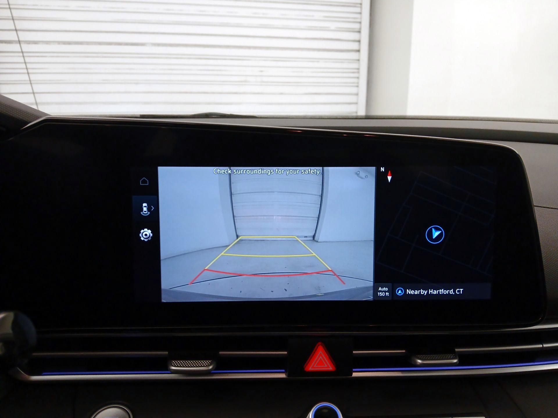 Thumbnail: 2025 Hyundai Elantra - 15