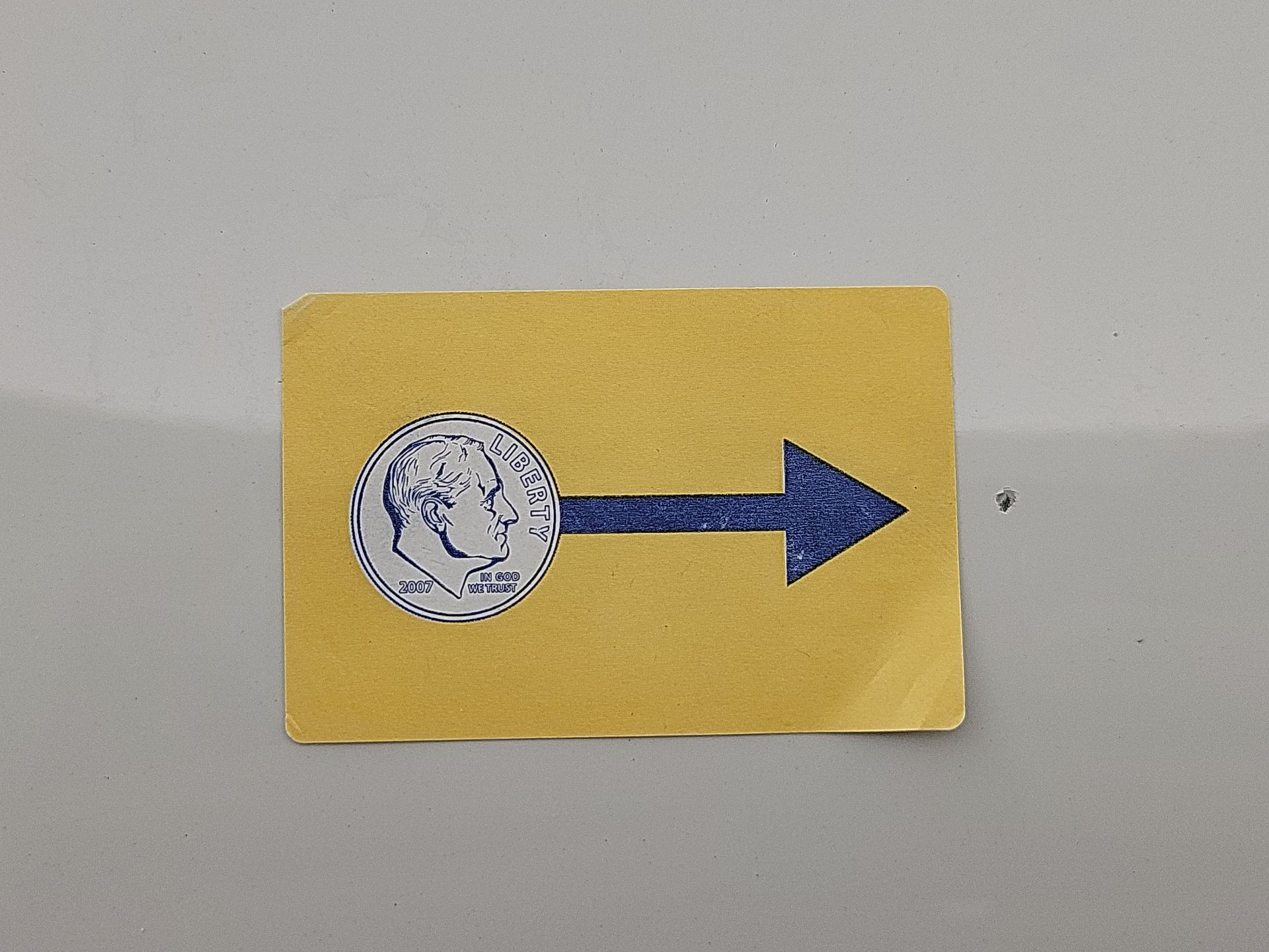 Thumbnail: 2025 Volkswagen Atlas - 19