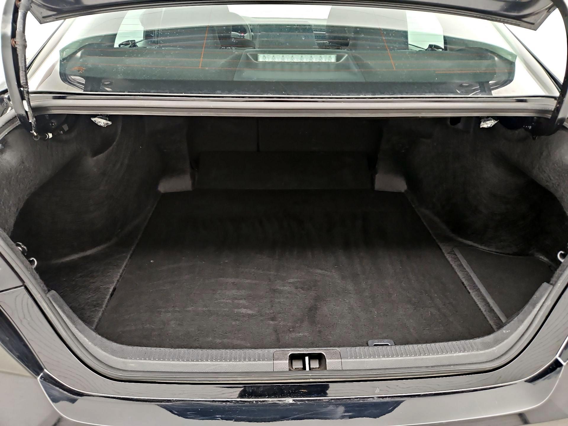 Thumbnail: 2025 Toyota Camry - 20