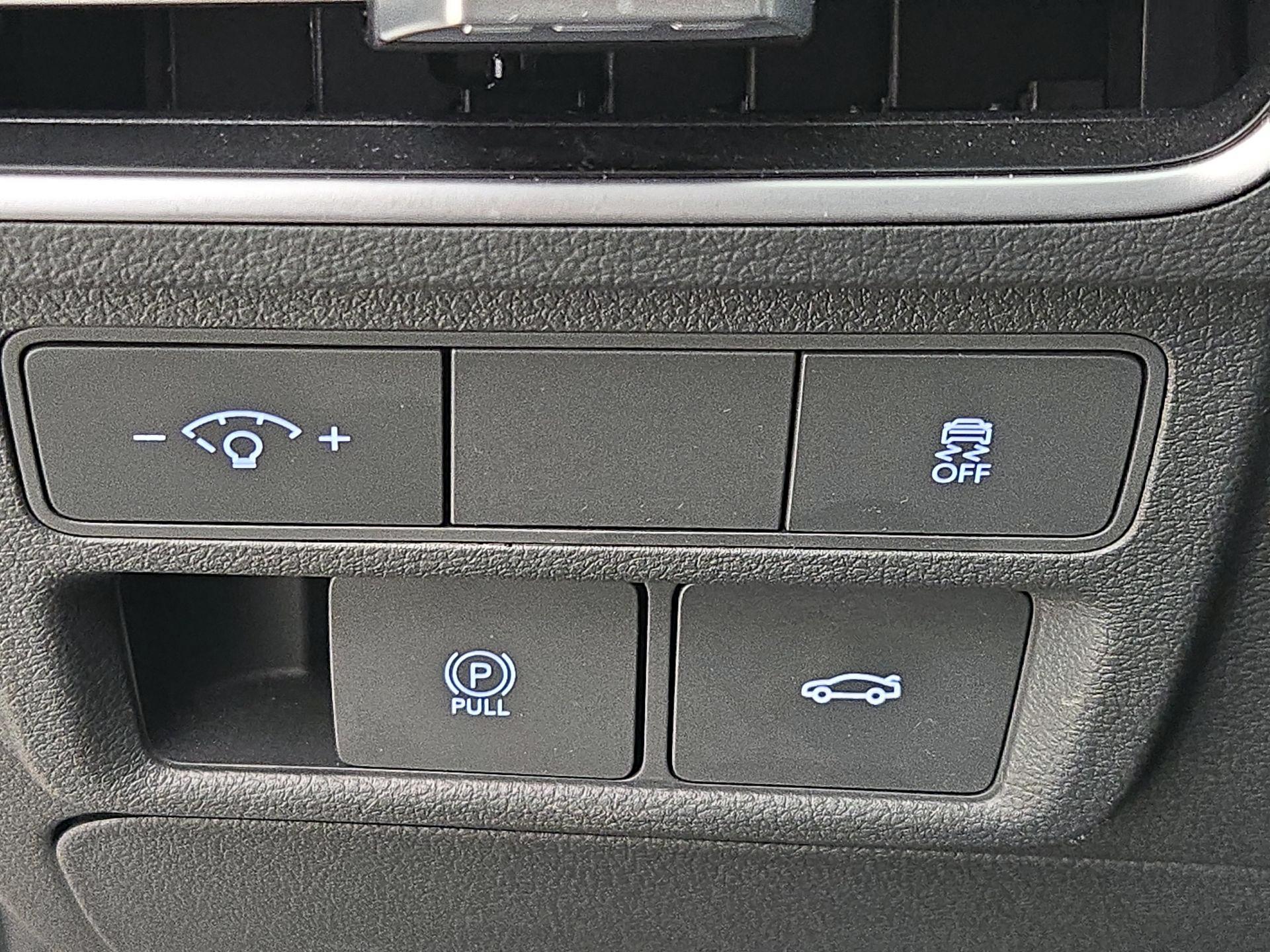 Thumbnail: 2025 Hyundai Sonata - 13