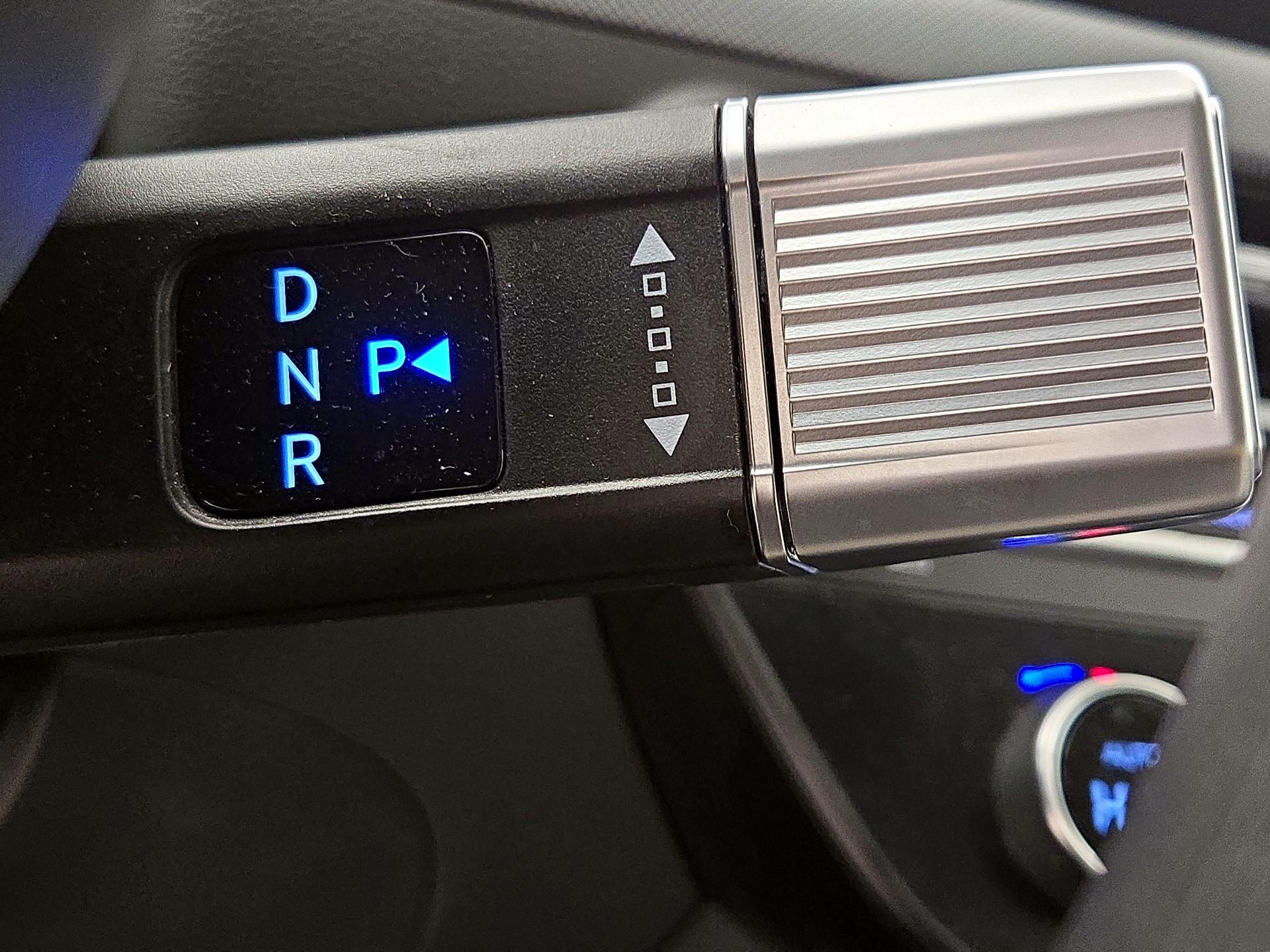 Thumbnail: 2025 Hyundai Sonata - 17