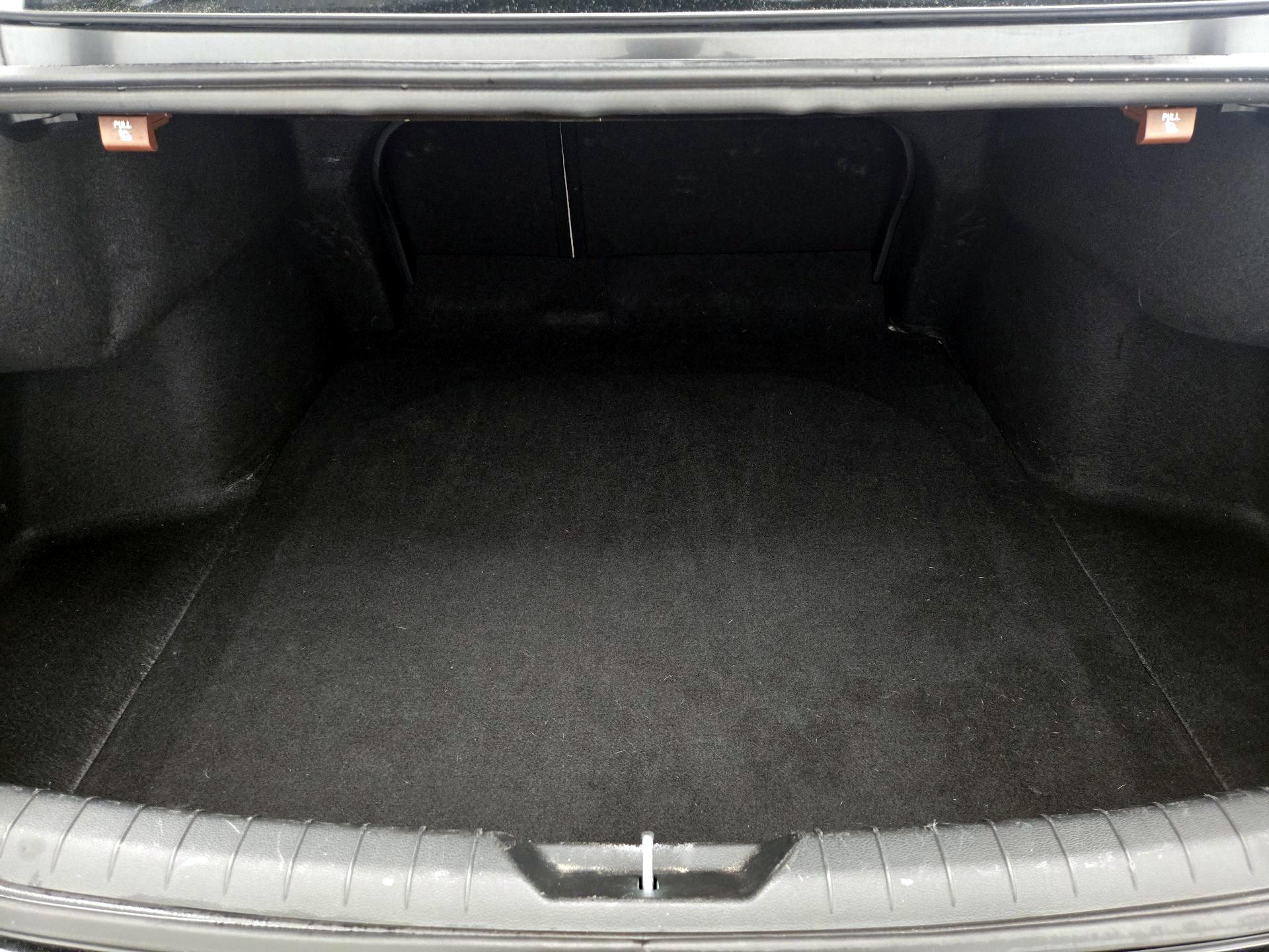 Thumbnail: 2025 Hyundai Sonata - 20