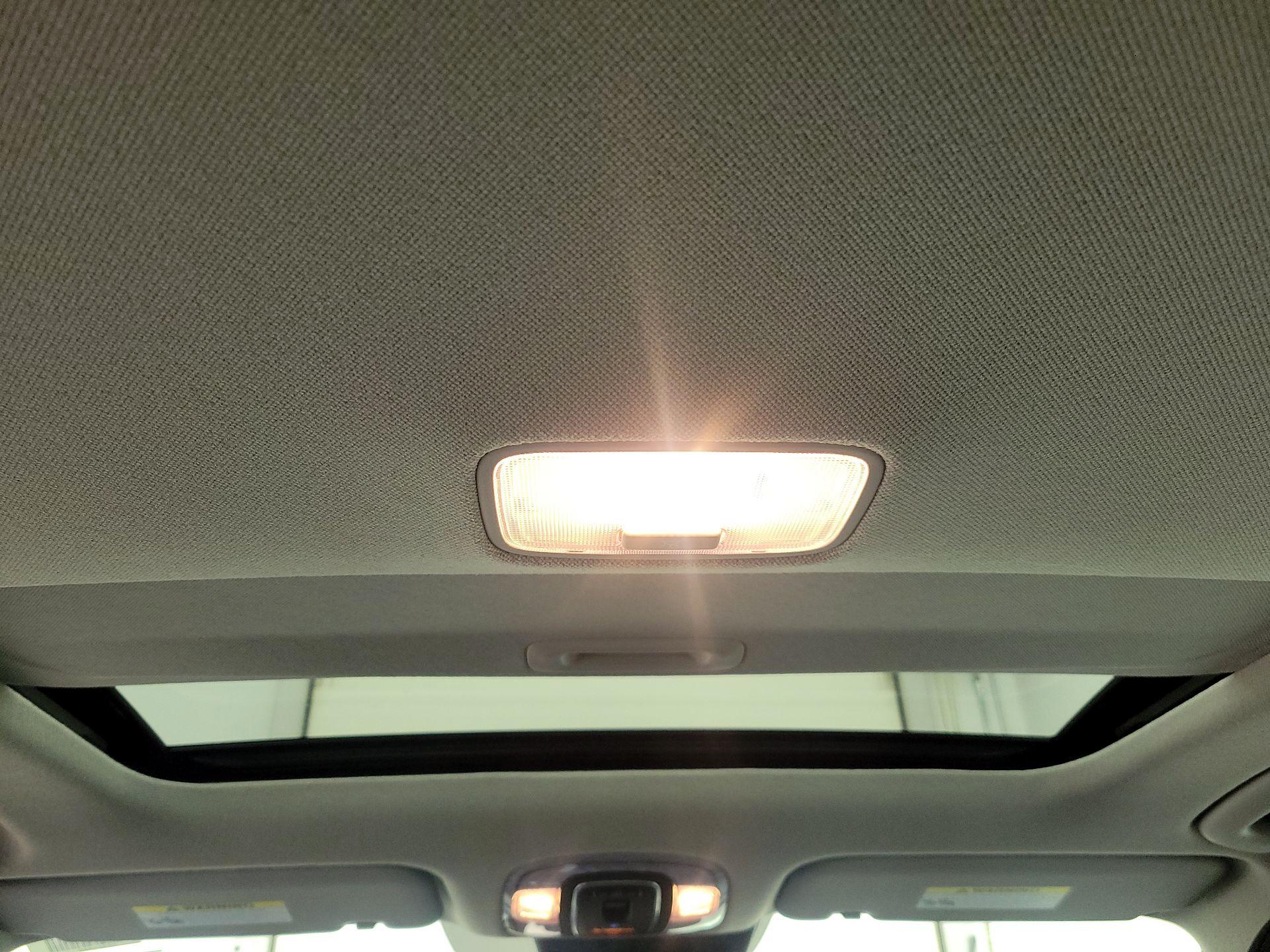 Thumbnail: 2025 Hyundai Elantra - 20