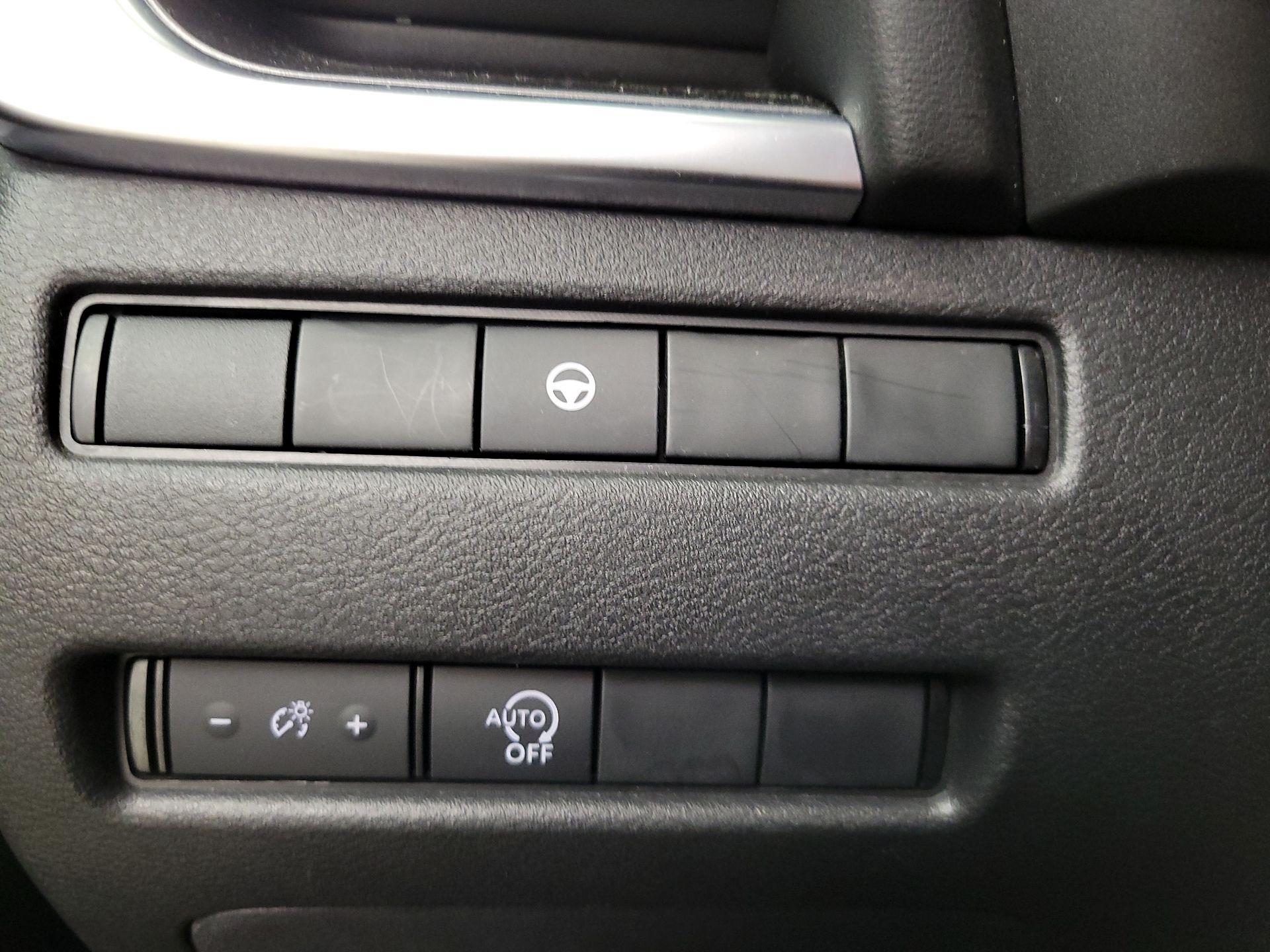 Thumbnail: 2023 Nissan Rogue - 13