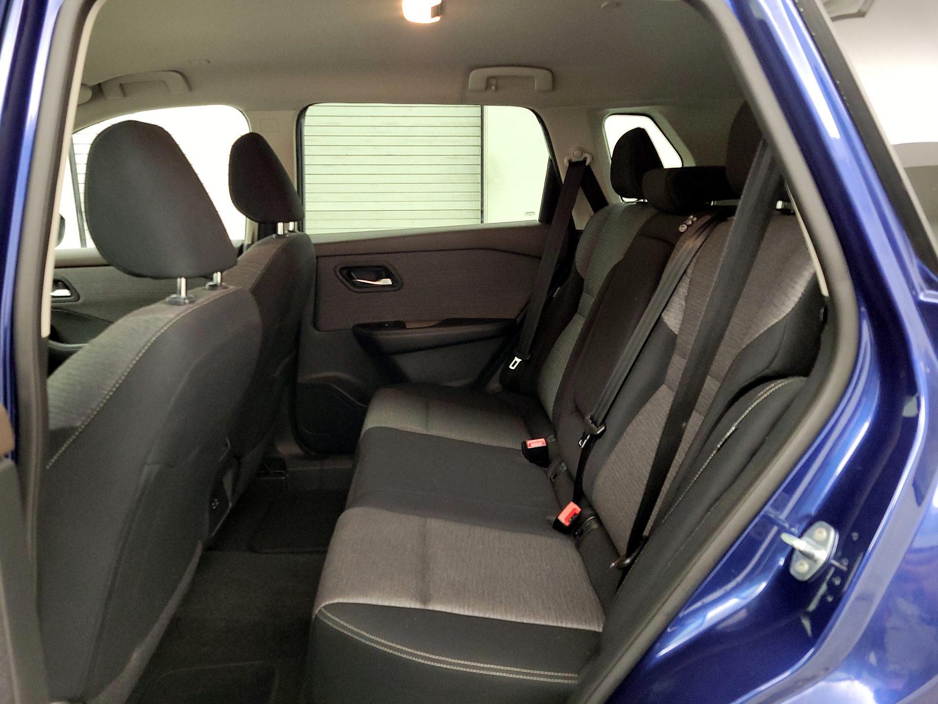 Thumbnail: 2023 Nissan Rogue - 19