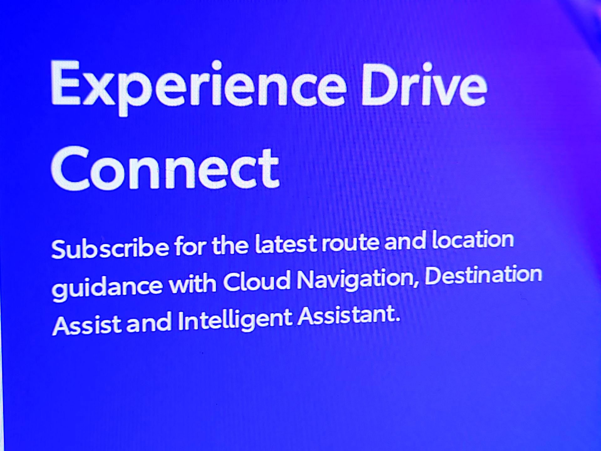 Thumbnail: 2025 Toyota Camry - 14