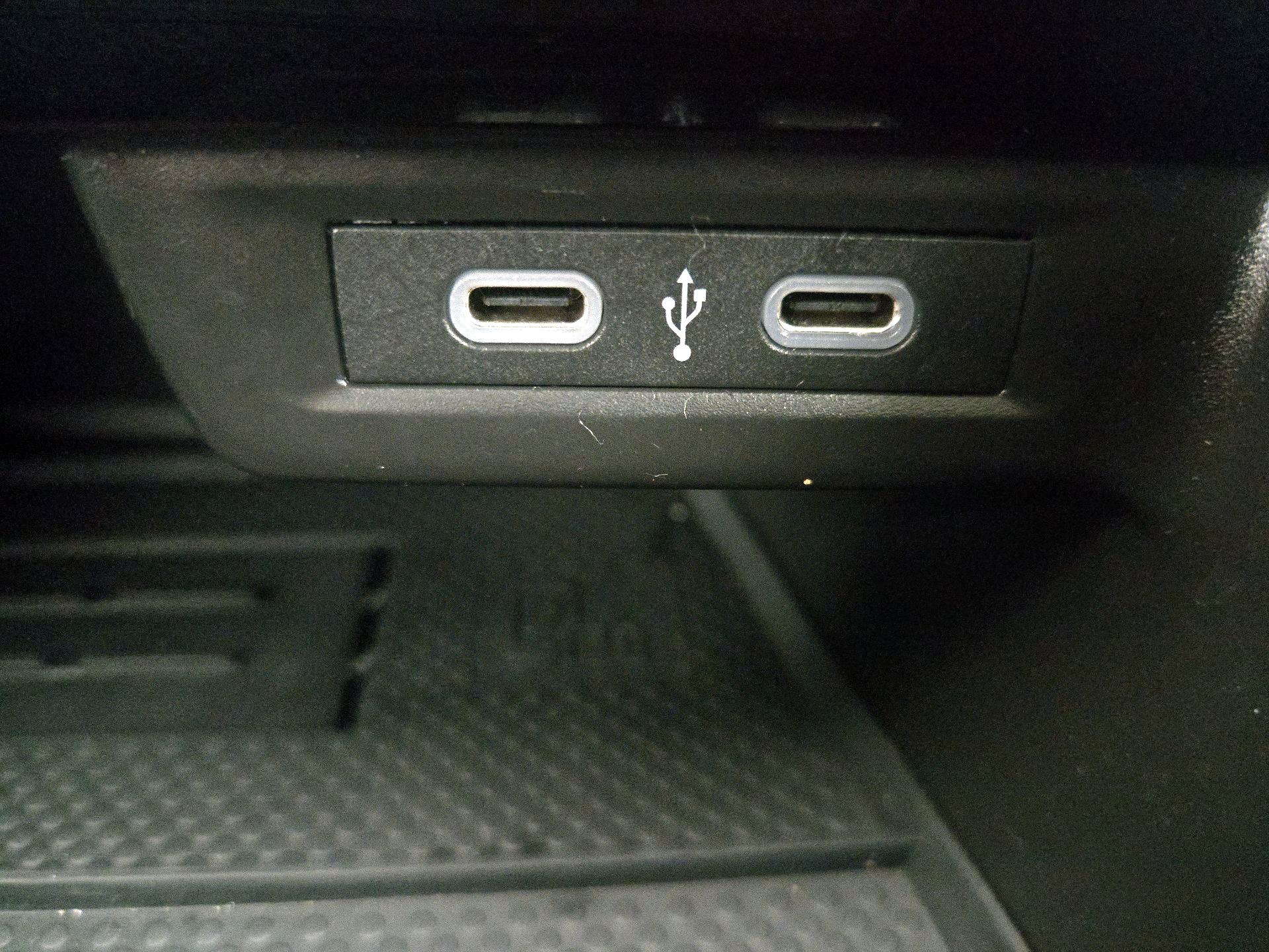 Thumbnail: 2025 Volkswagen Jetta - 18