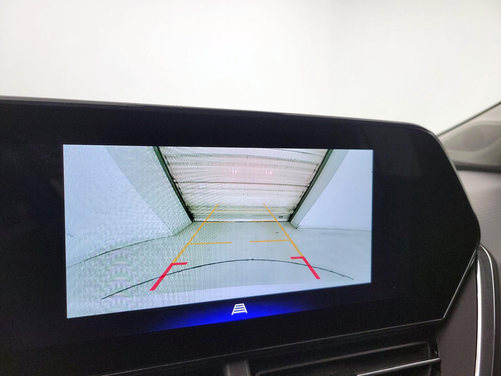 Thumbnail: 2025 Chevrolet Trax - 14