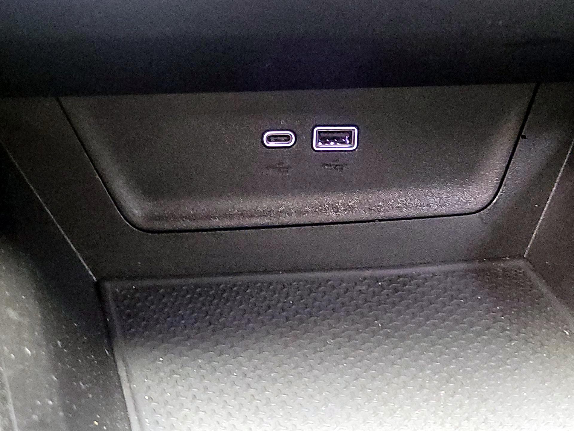 Thumbnail: 2025 Chevrolet Equinox - 17