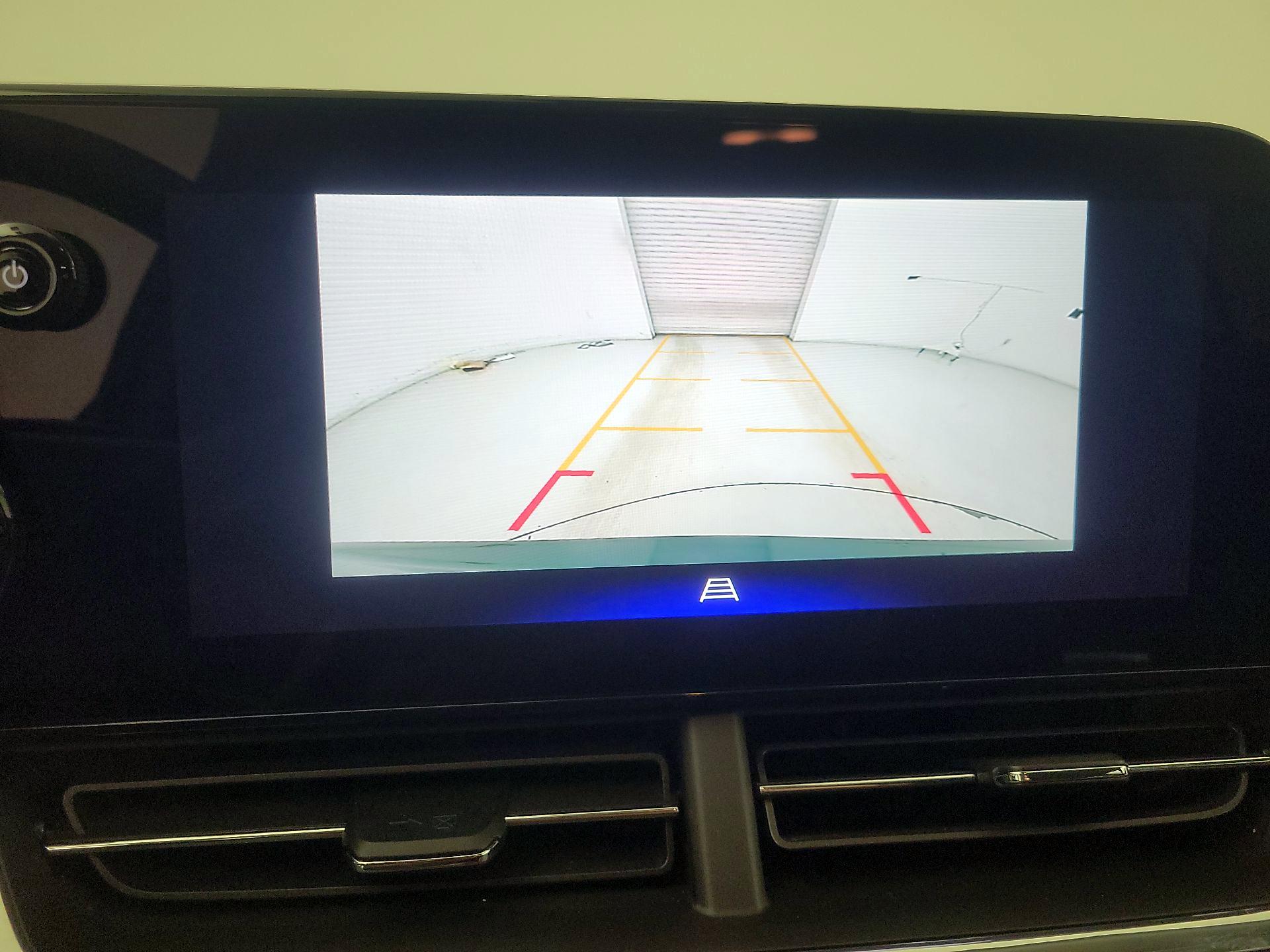 Thumbnail: 2025 Chevrolet Trax - 14