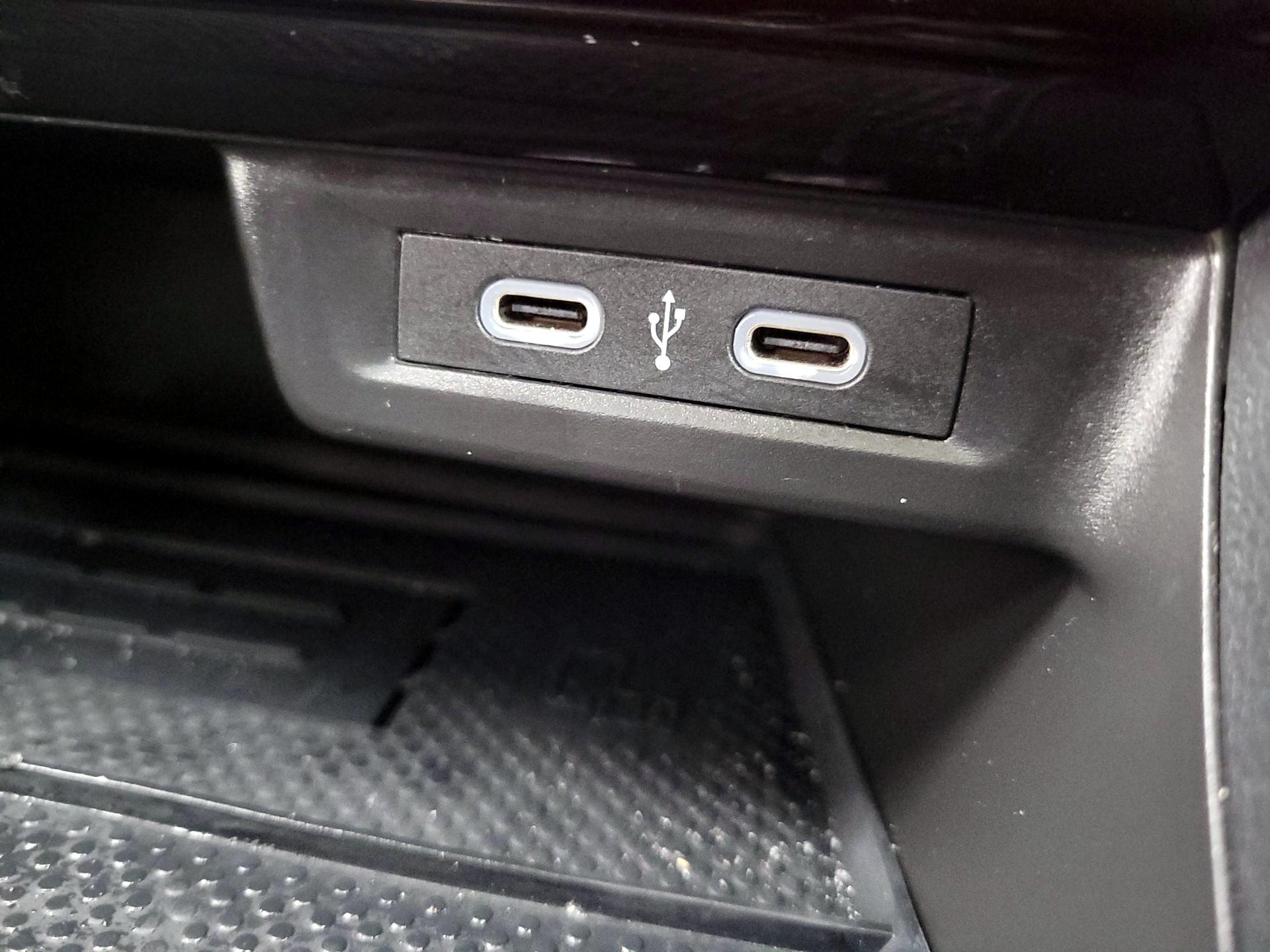 Thumbnail: 2025 Volkswagen Jetta - 18