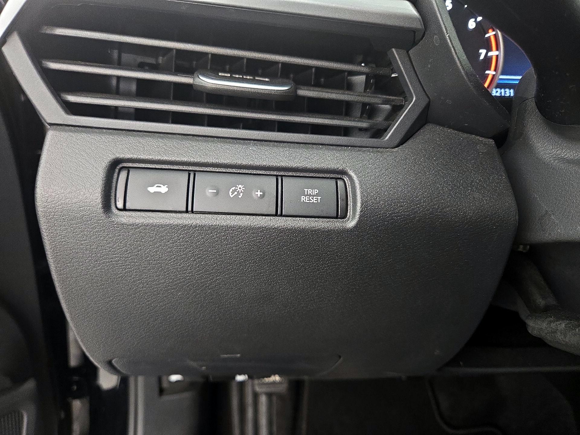 Thumbnail: 2025 Nissan Altima - 13