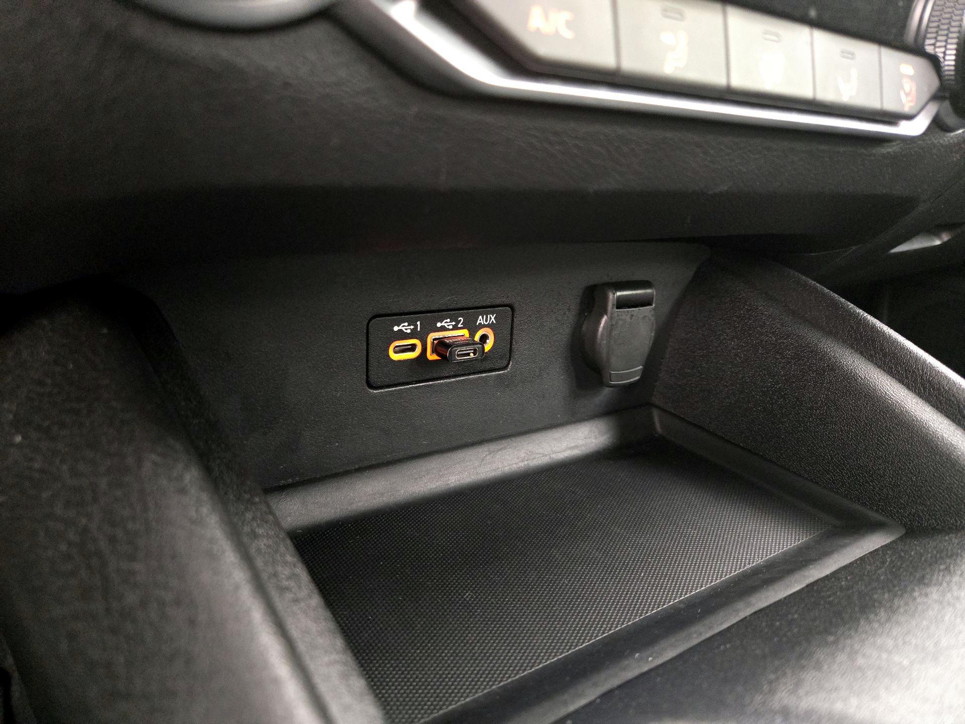 Thumbnail: 2025 Nissan Altima - 18