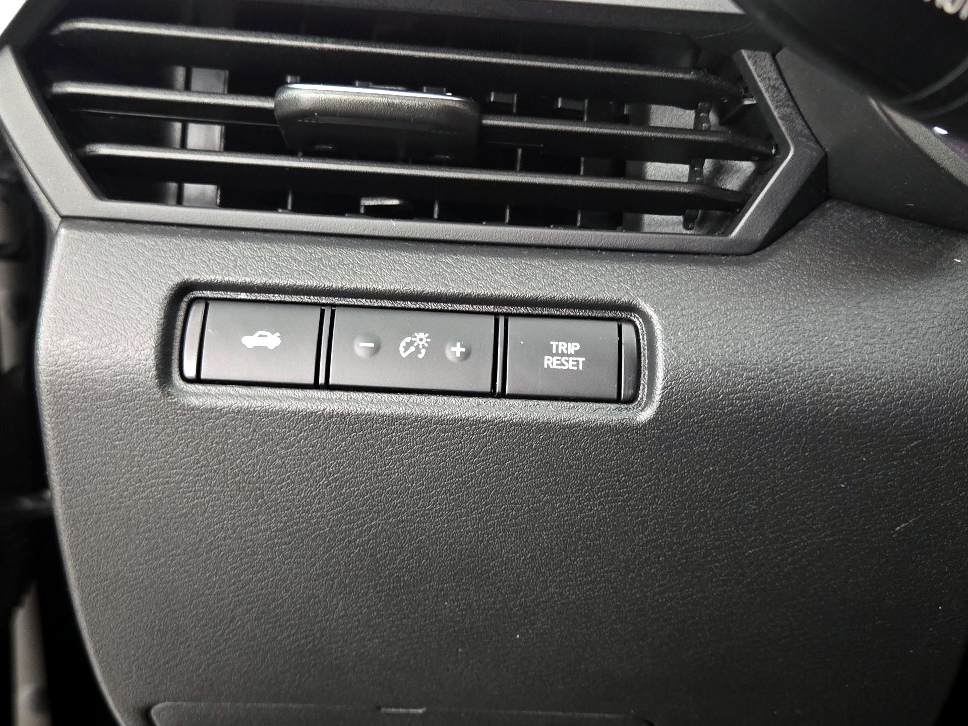 Thumbnail: 2025 Nissan Altima - 13