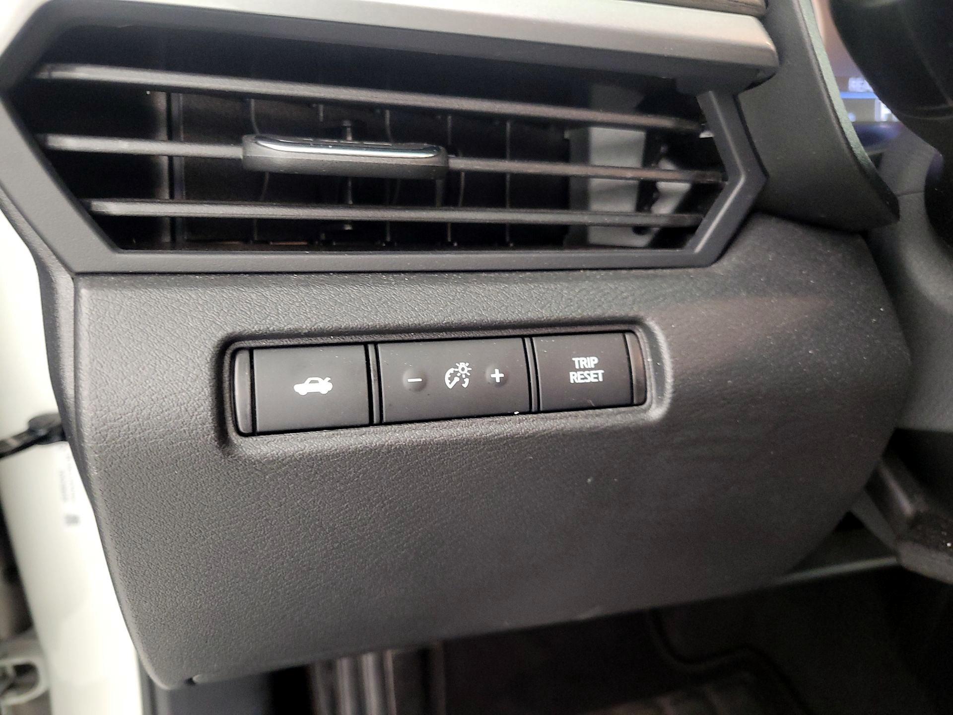 Thumbnail: 2025 Nissan Altima - 13