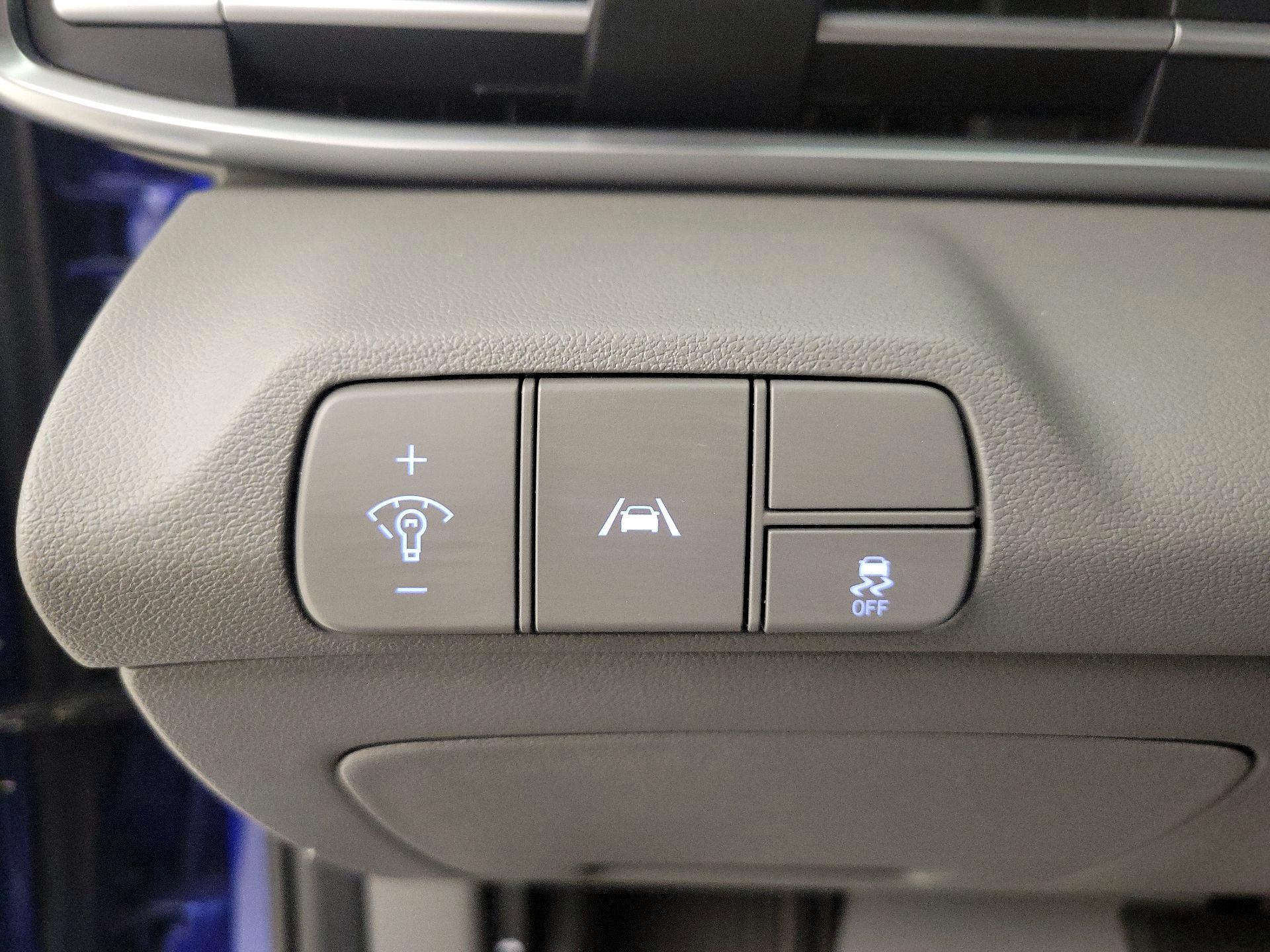 Thumbnail: 2023 Hyundai Elantra - 13