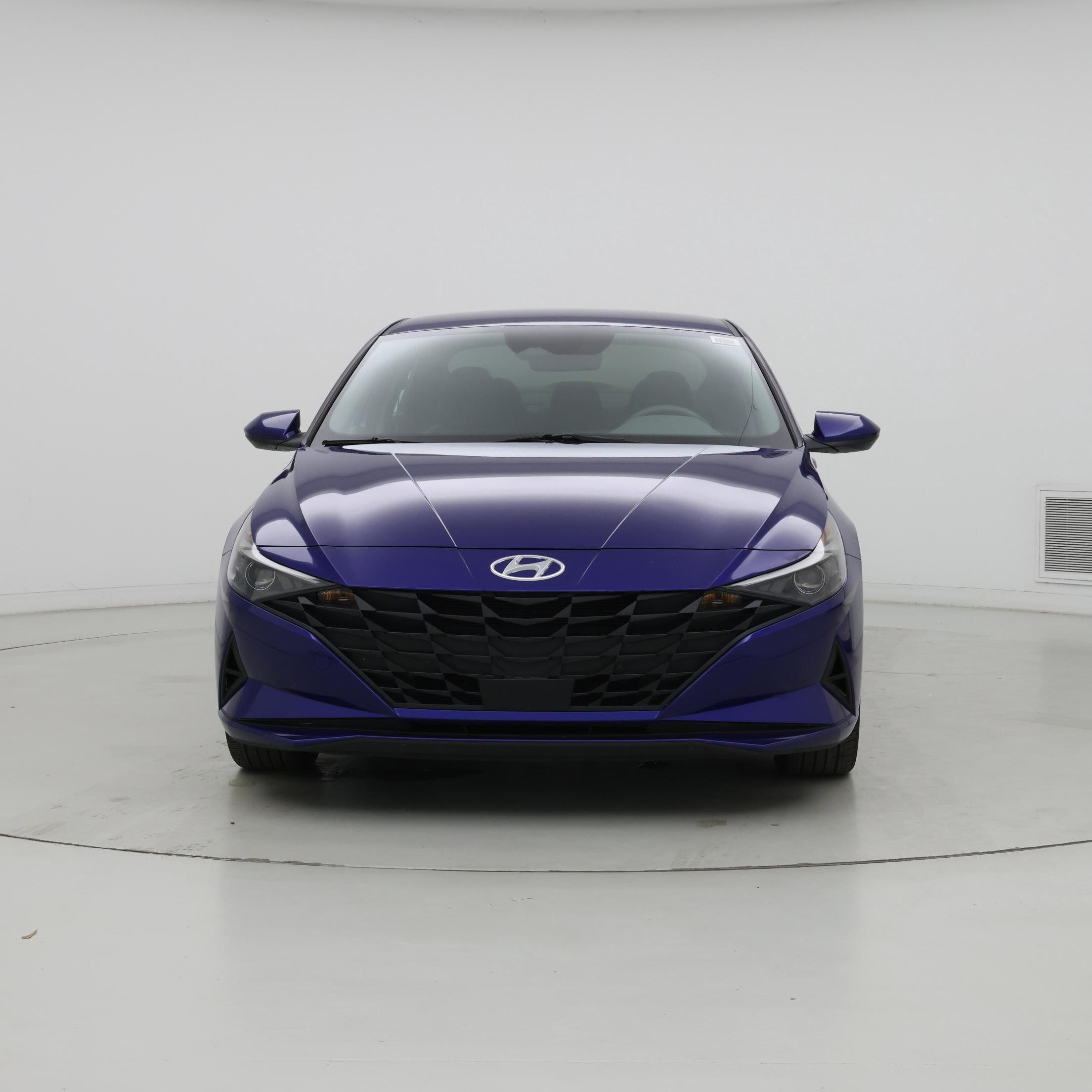 Thumbnail: 2023 Hyundai Elantra - 5