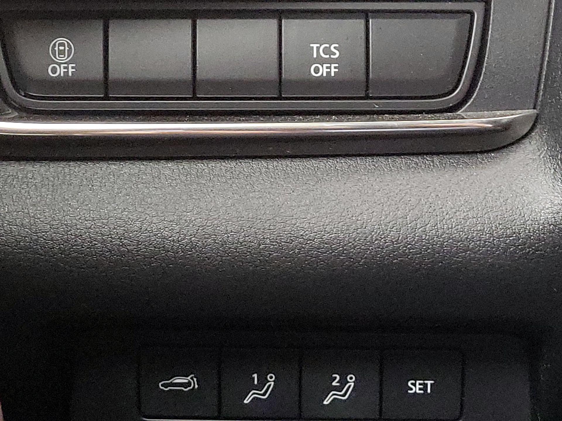 Thumbnail: 2021 Mazda CX-30 - 13