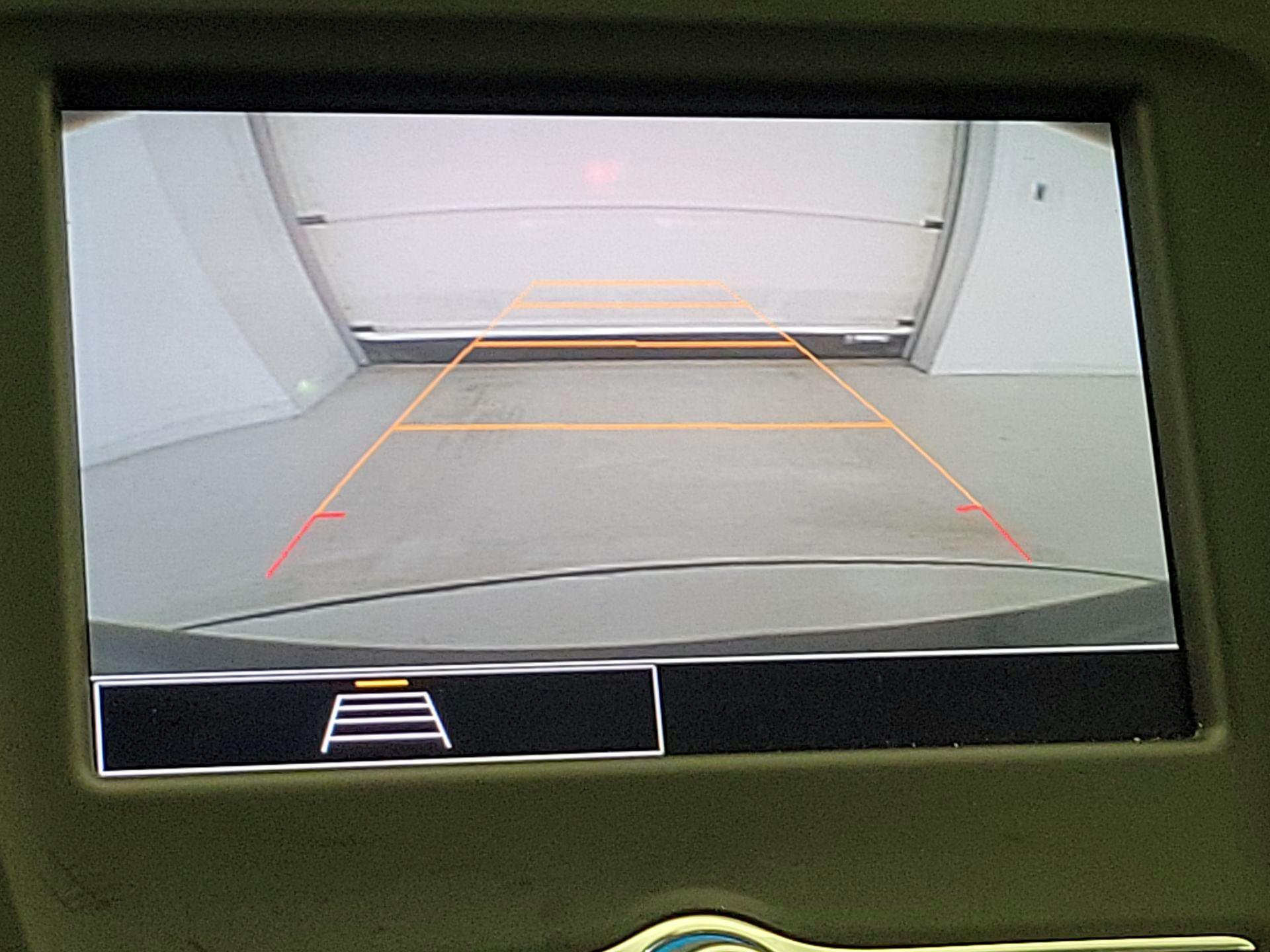 Thumbnail: 2023 Chevrolet Equinox - 14