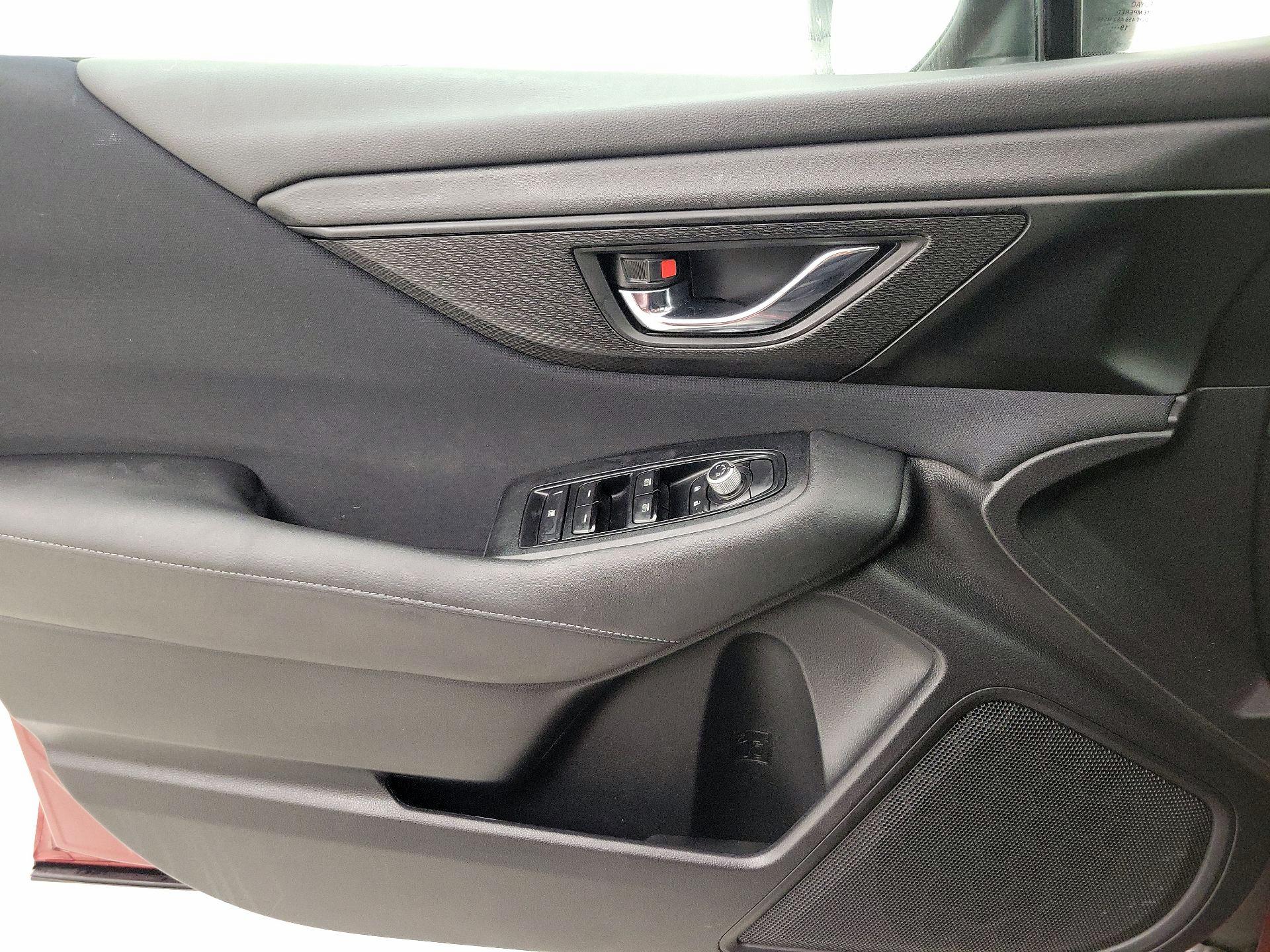 Thumbnail: 2020 Subaru Outback - 12