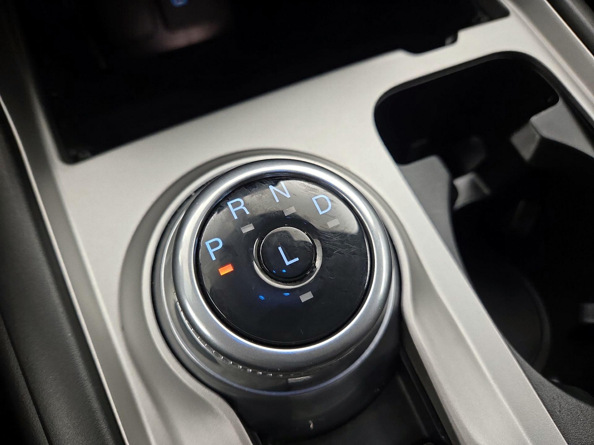 Thumbnail: 2022 Ford Explorer - 17