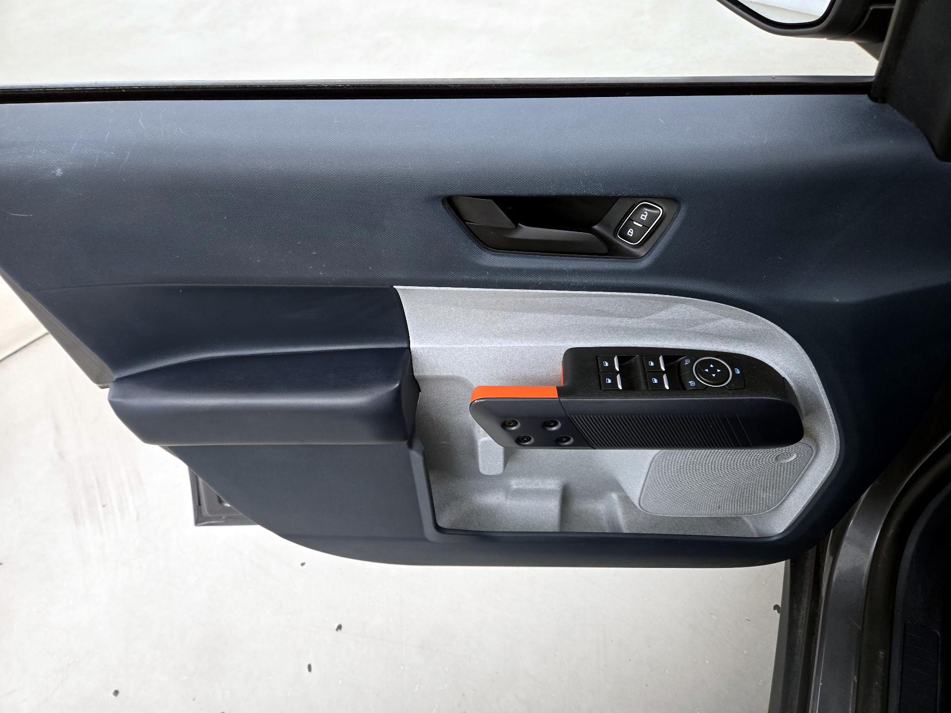 Thumbnail: 2022 Ford Maverick - 12