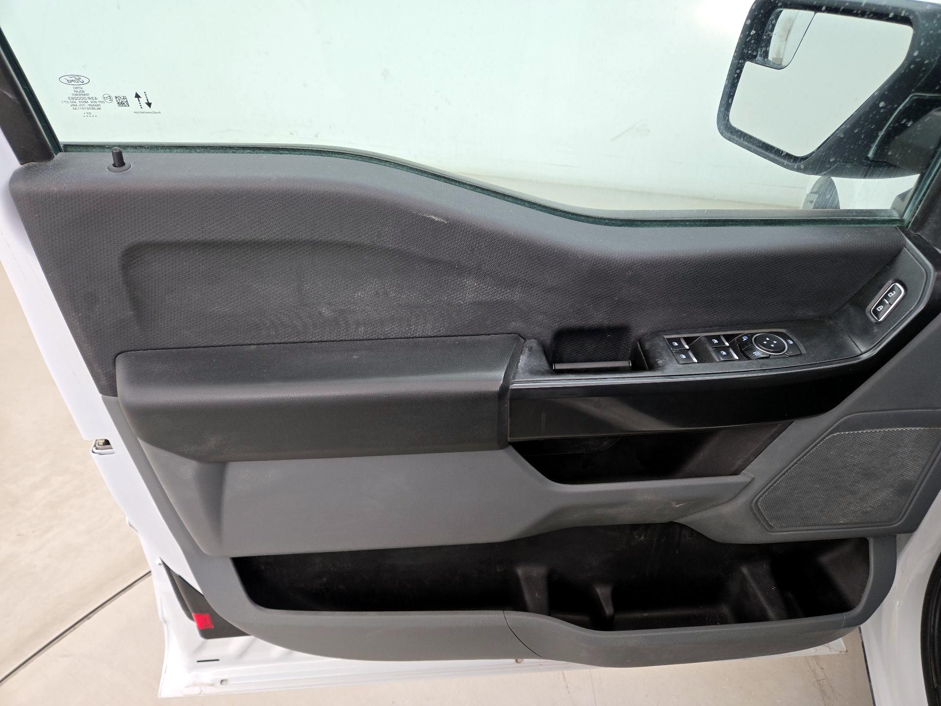 Thumbnail: 2023 Ford F-150 - 12