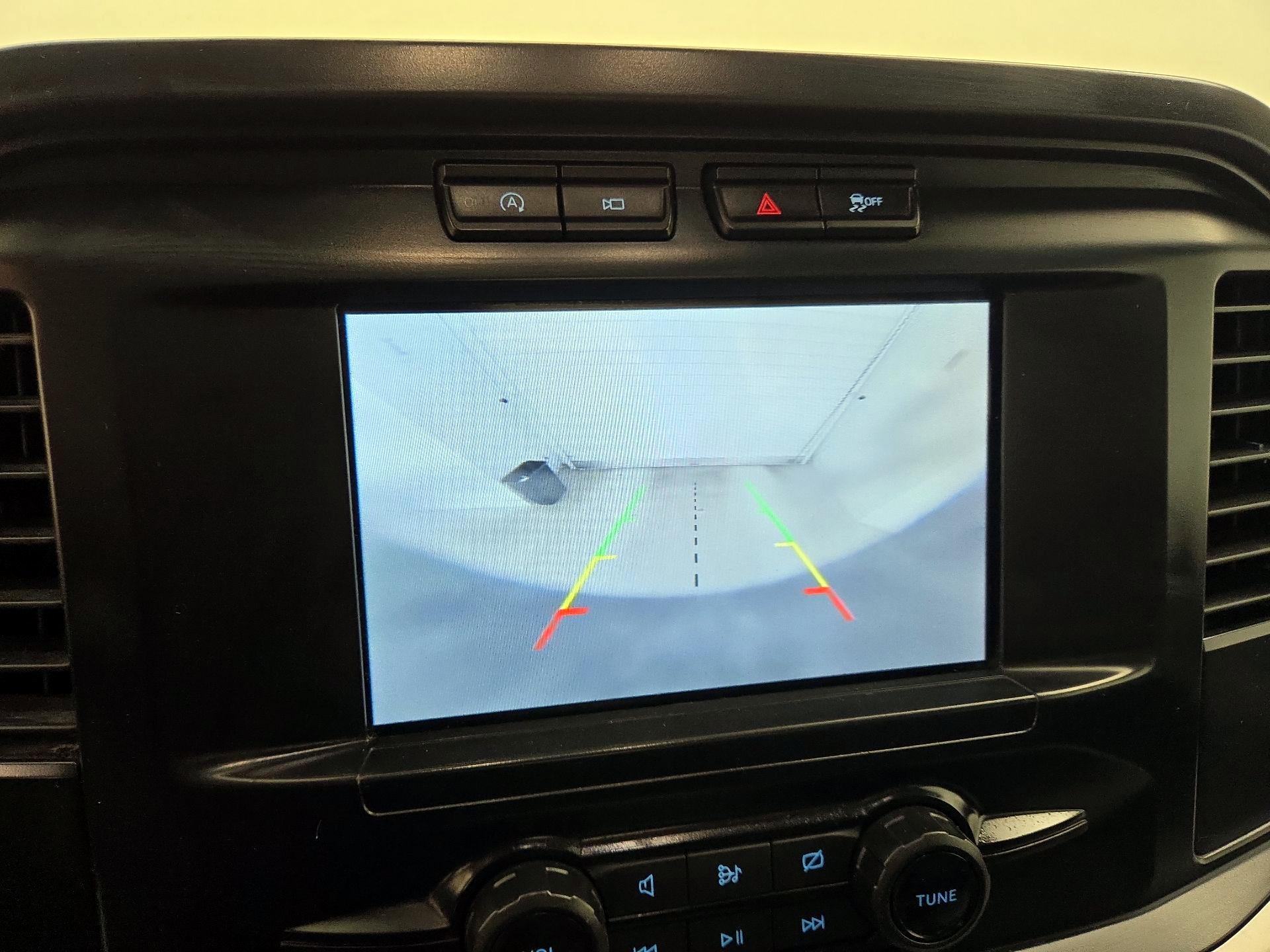 Thumbnail: 2023 Ford F-150 - 14