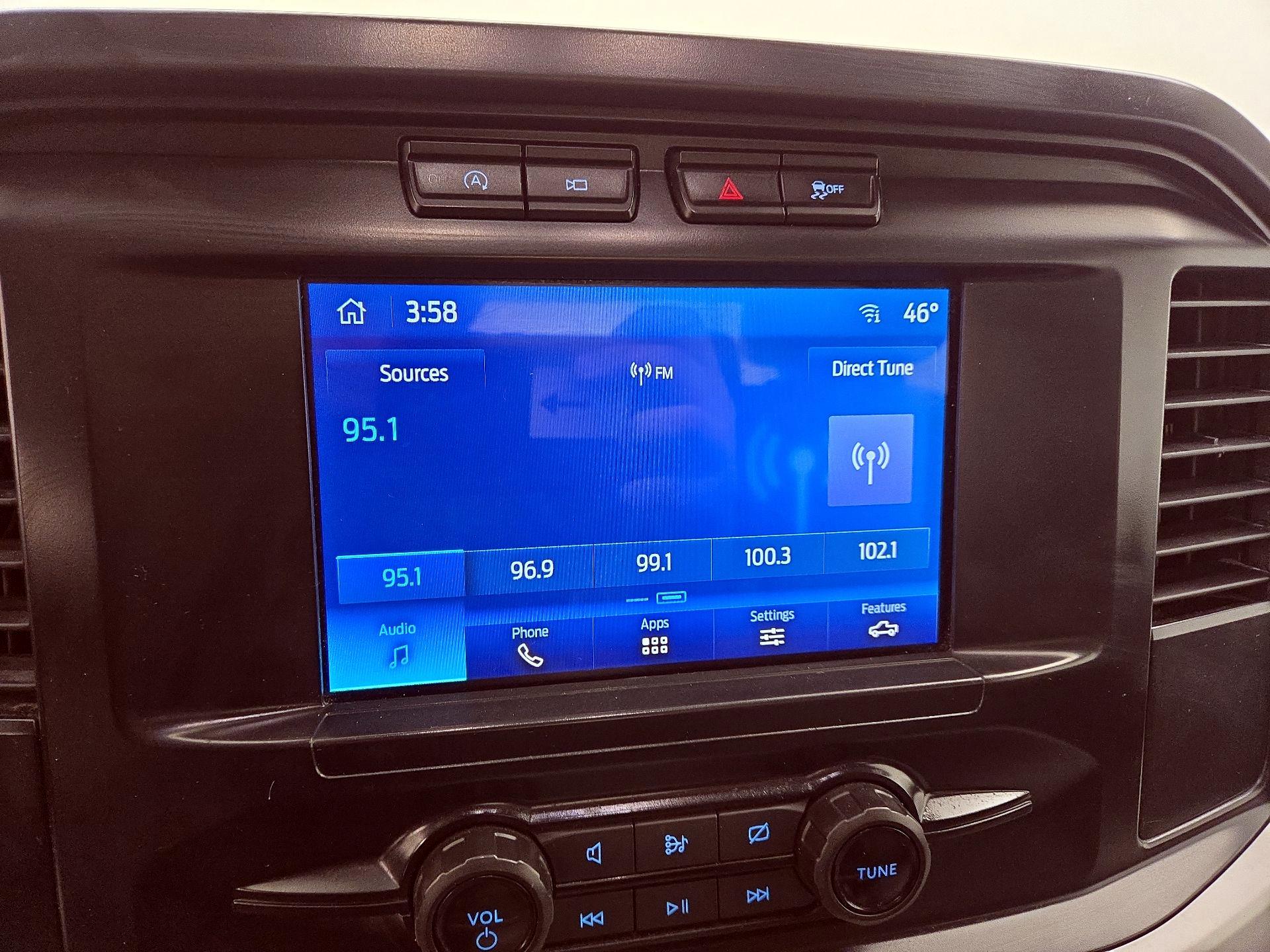 Thumbnail: 2023 Ford F-150 - 15