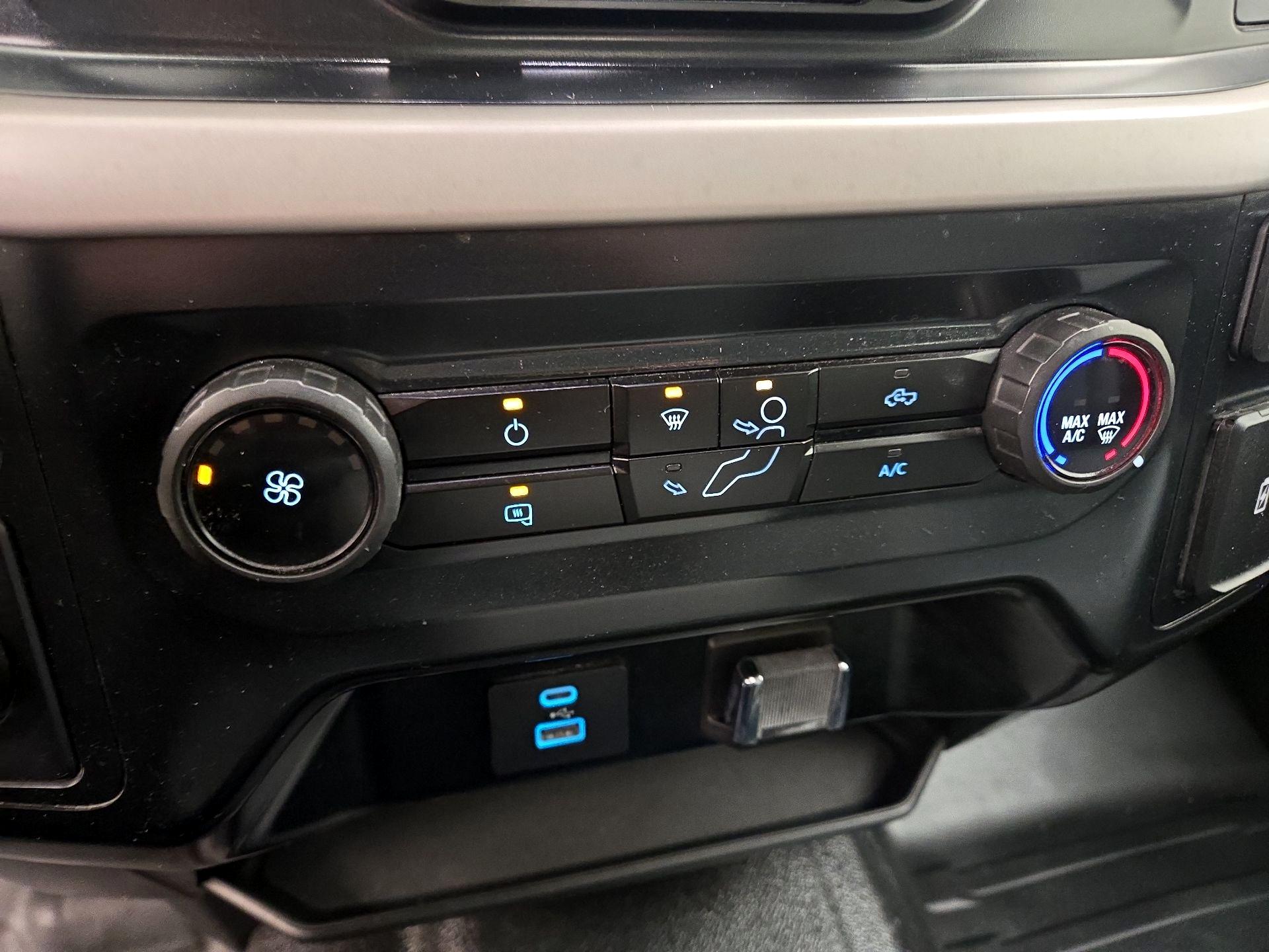 Thumbnail: 2023 Ford F-150 - 16