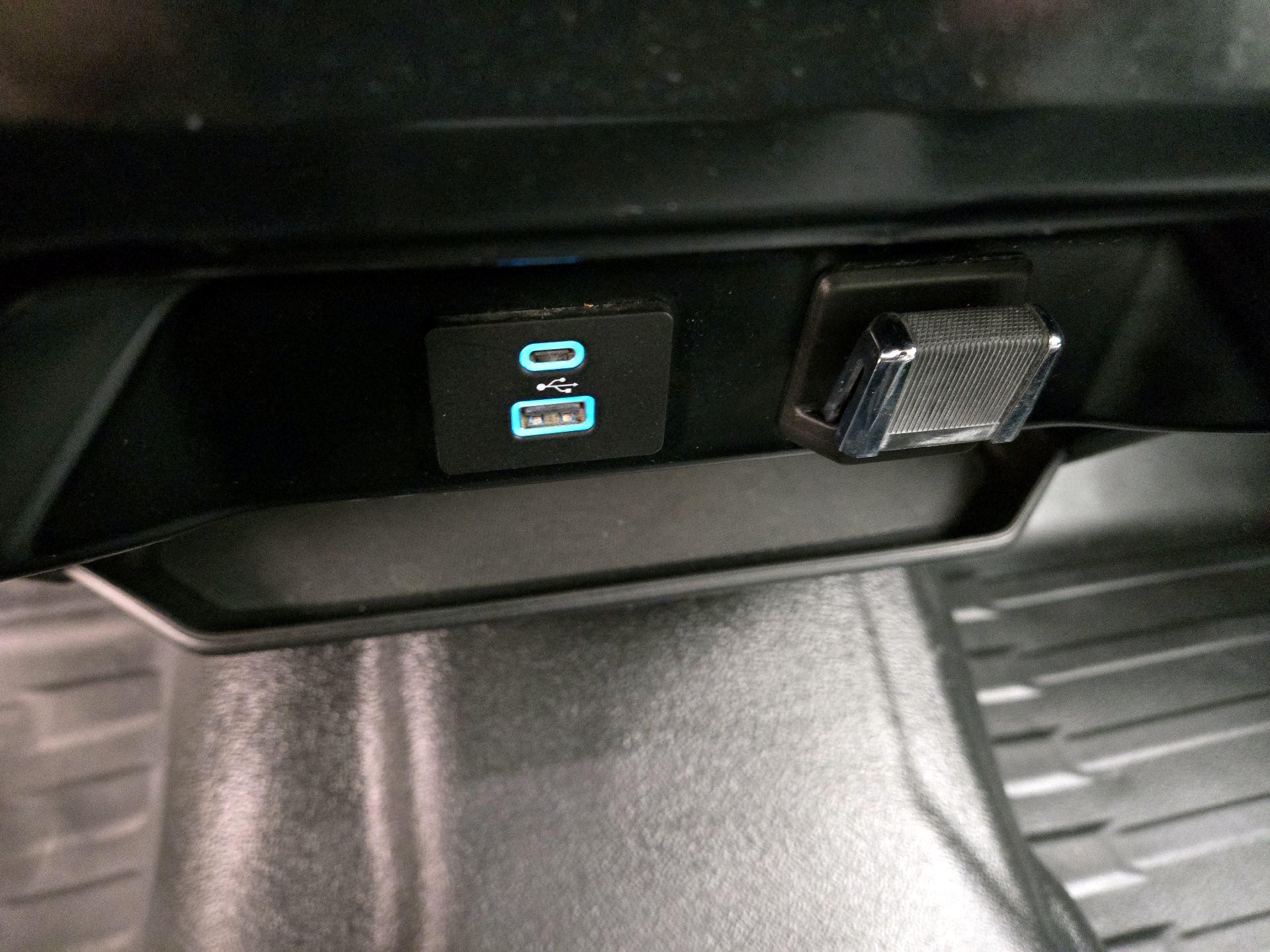 Thumbnail: 2023 Ford F-150 - 18