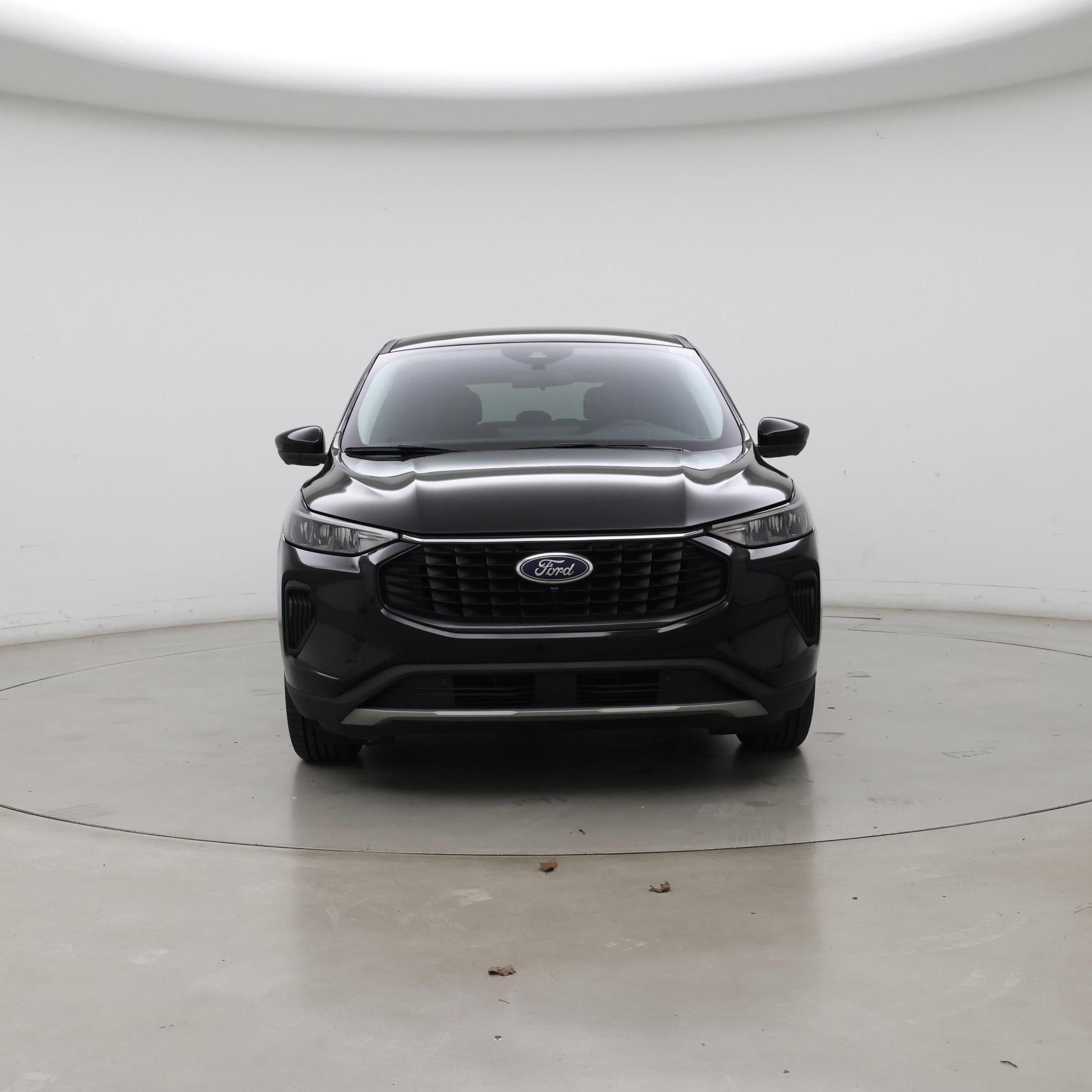 Thumbnail: 2023 Ford Escape - 5