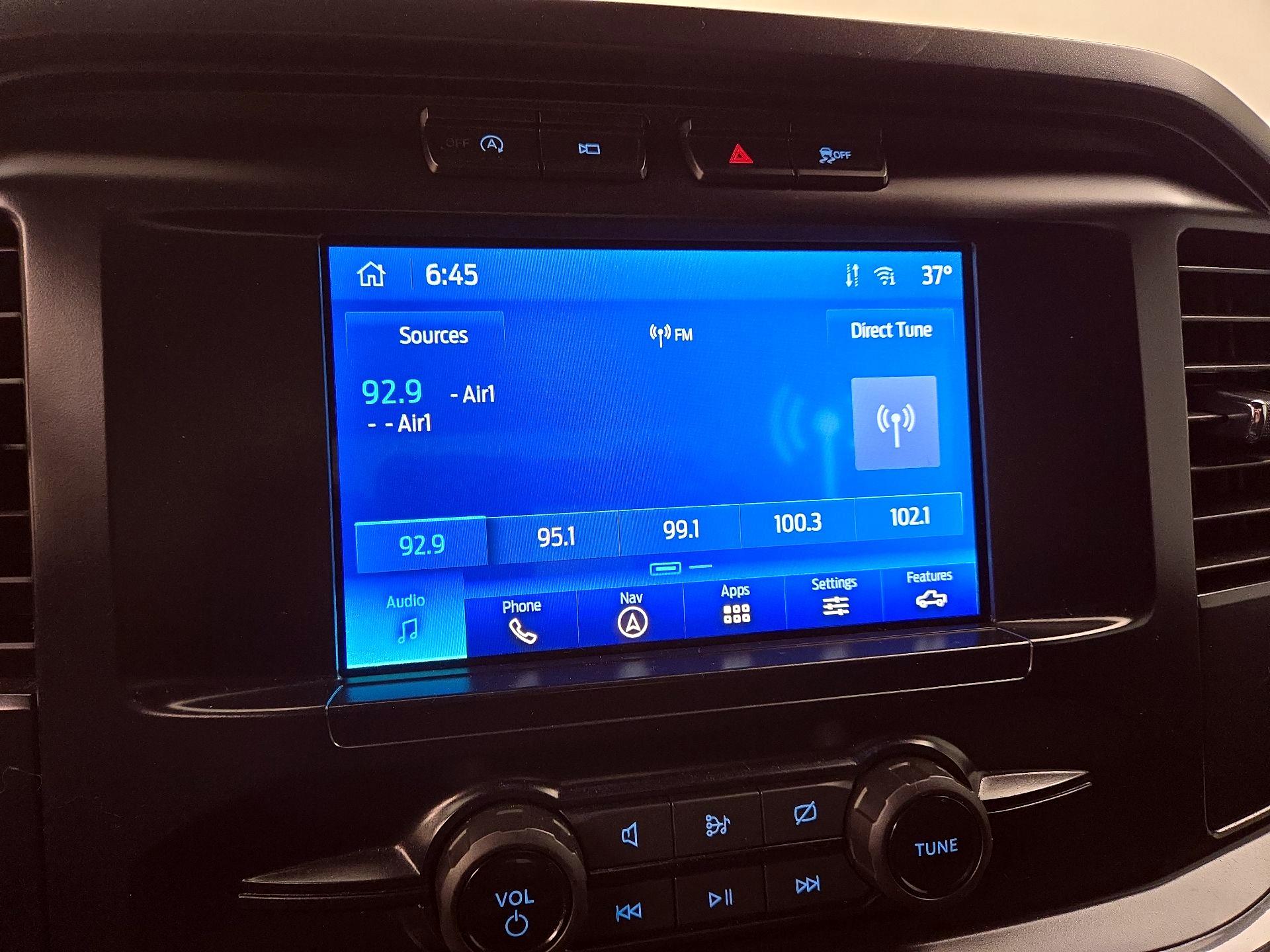 Thumbnail: 2023 Ford F-150 - 16