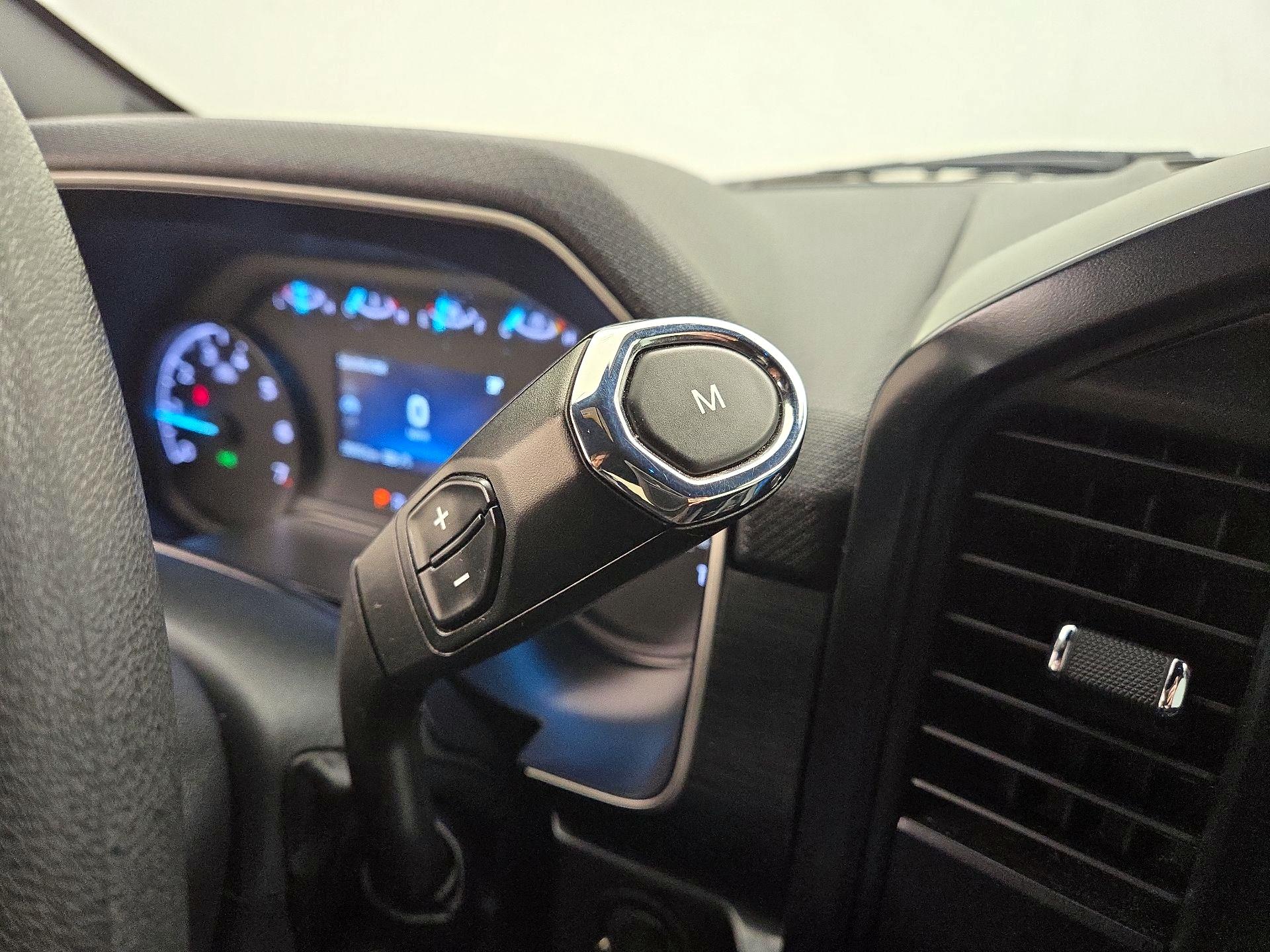 Thumbnail: 2023 Ford F-150 - 18