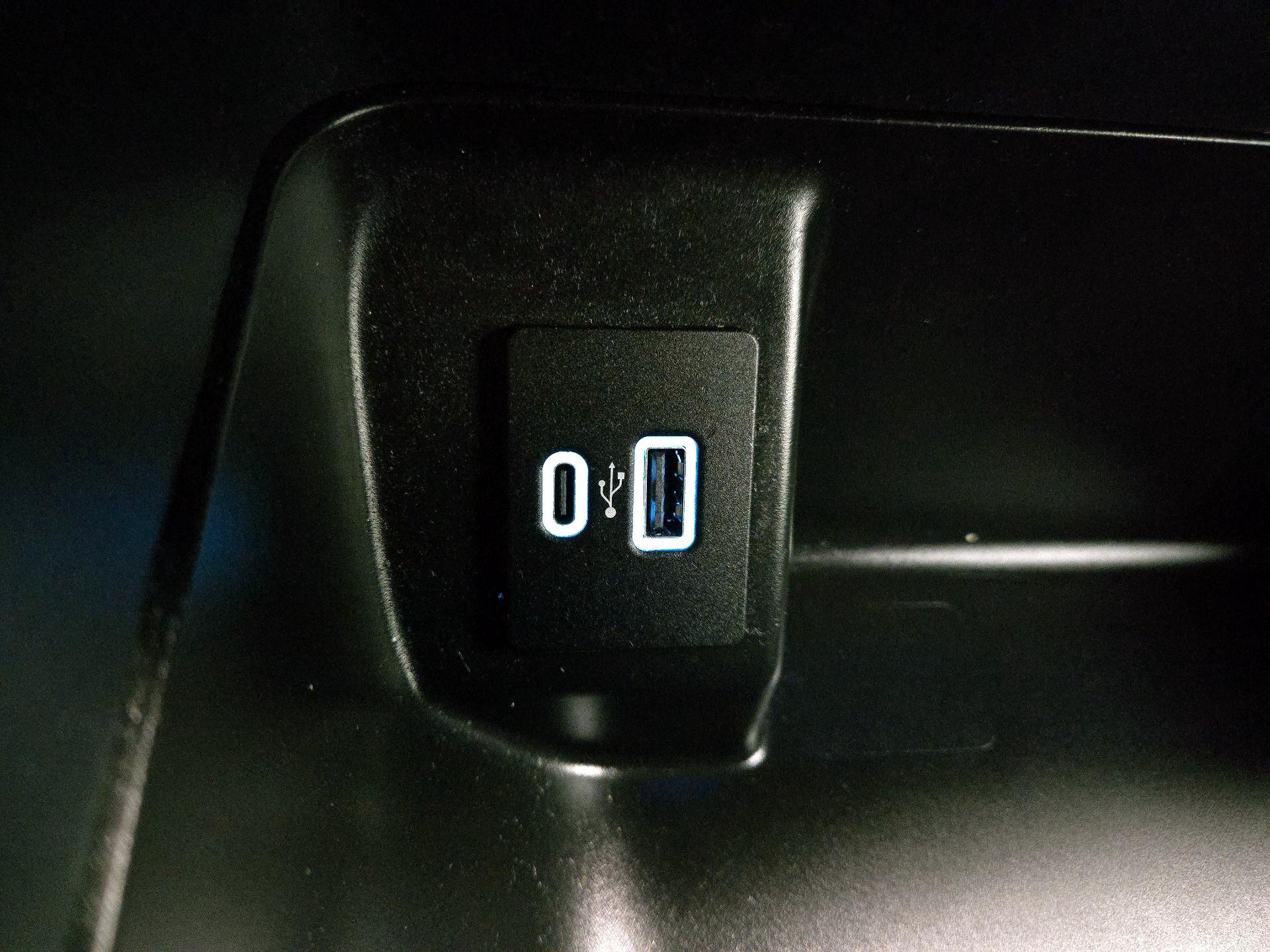 Thumbnail: 2023 Ford F-150 - 19