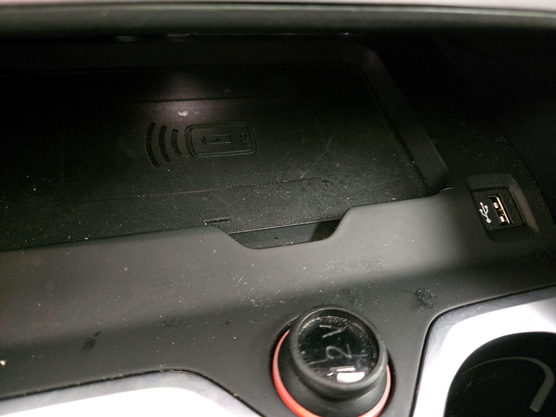 Thumbnail: 2020 BMW X5 - 19