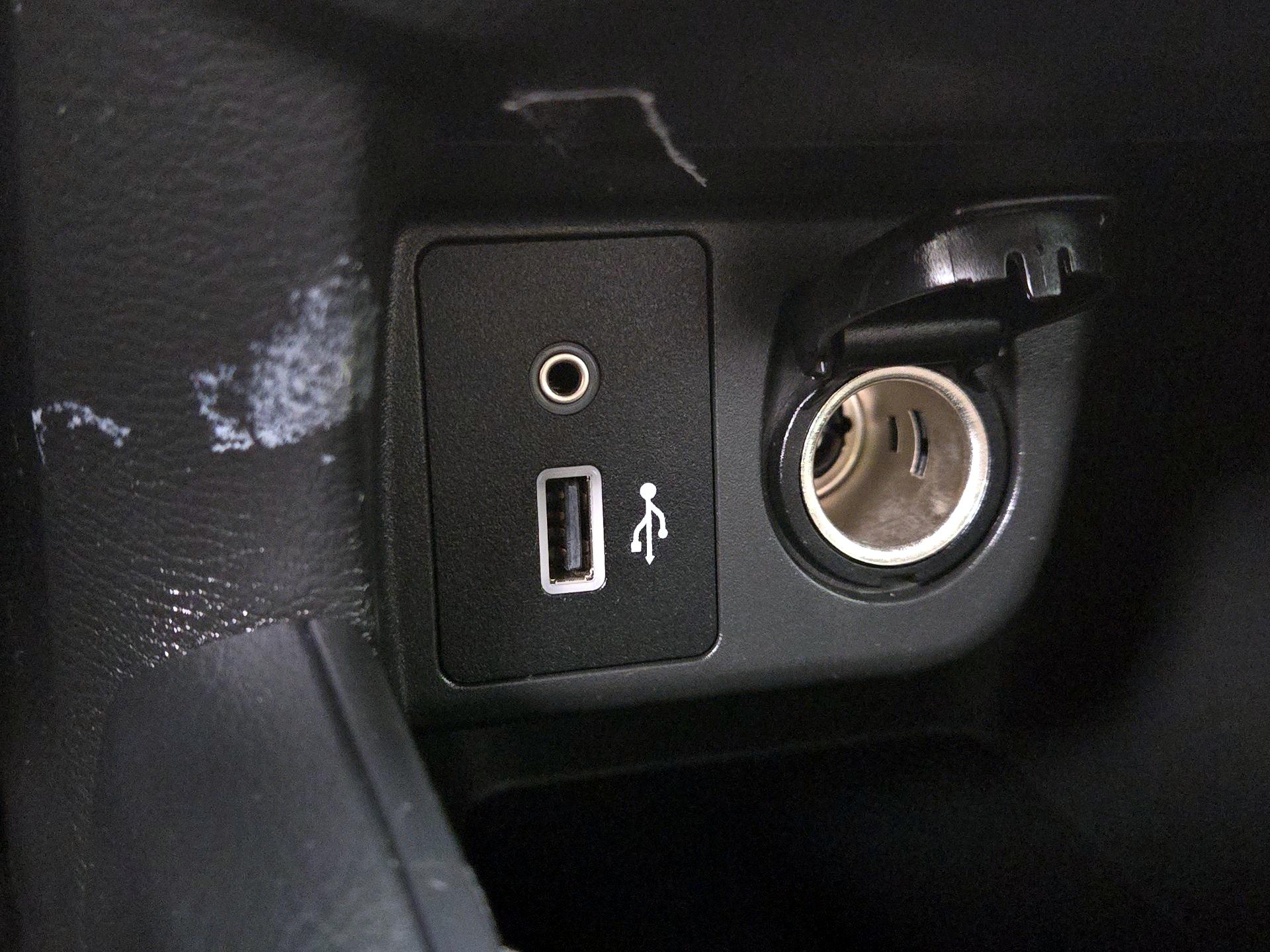 Thumbnail: 2020 Nissan Versa - 17